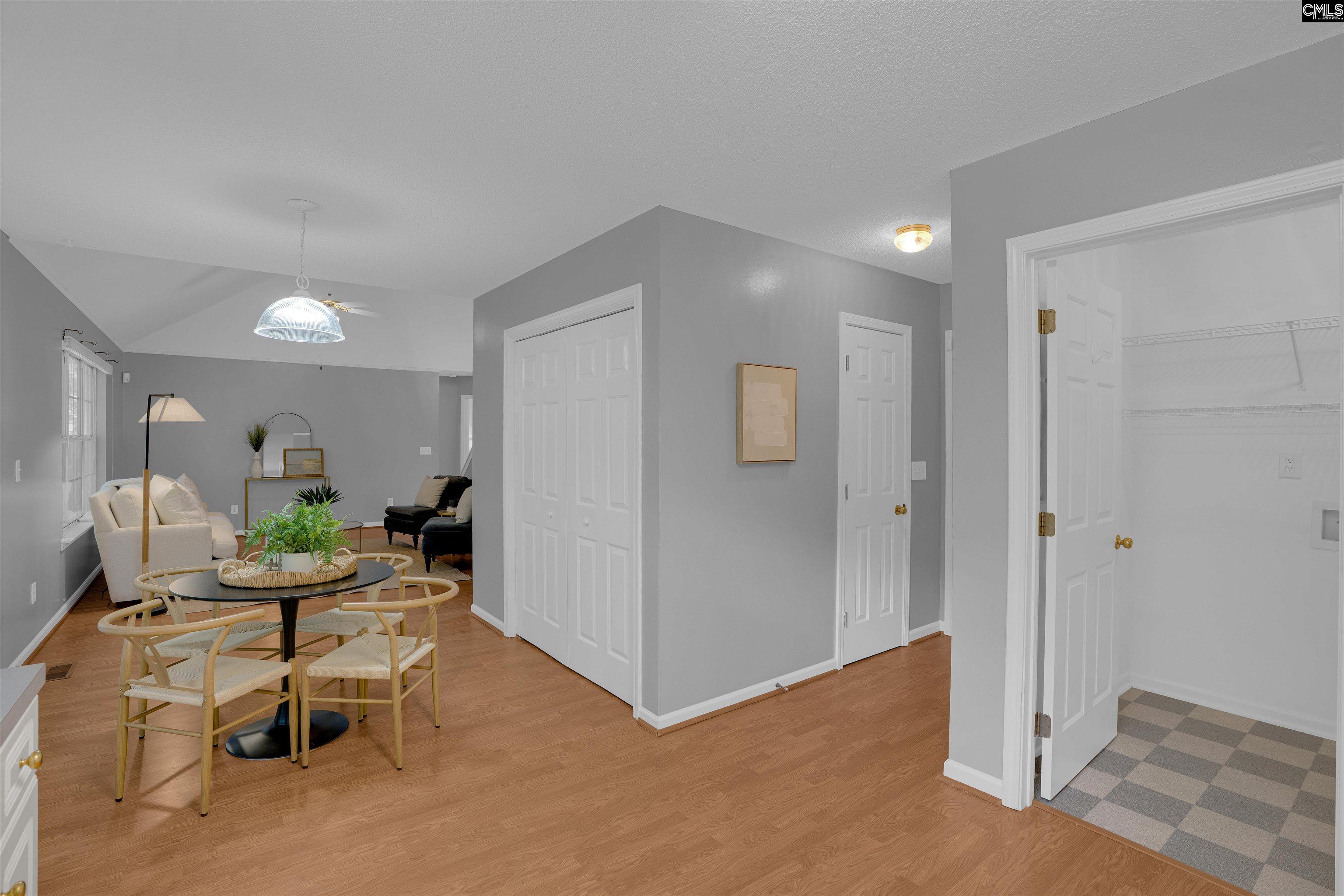 408 Carriage Oaks Dr Columbia, SC 29229