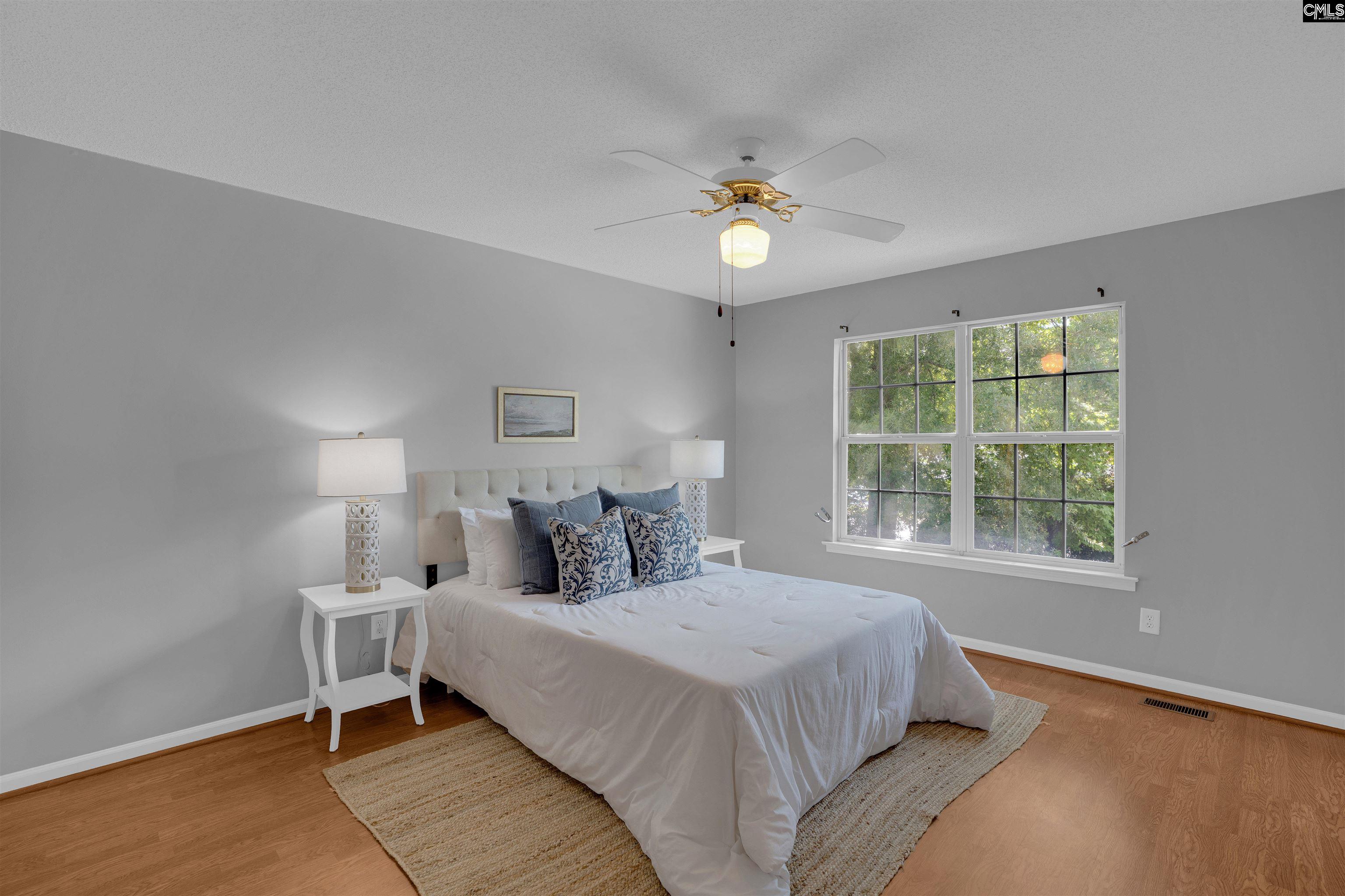 408 Carriage Oaks Dr Columbia, SC 29229