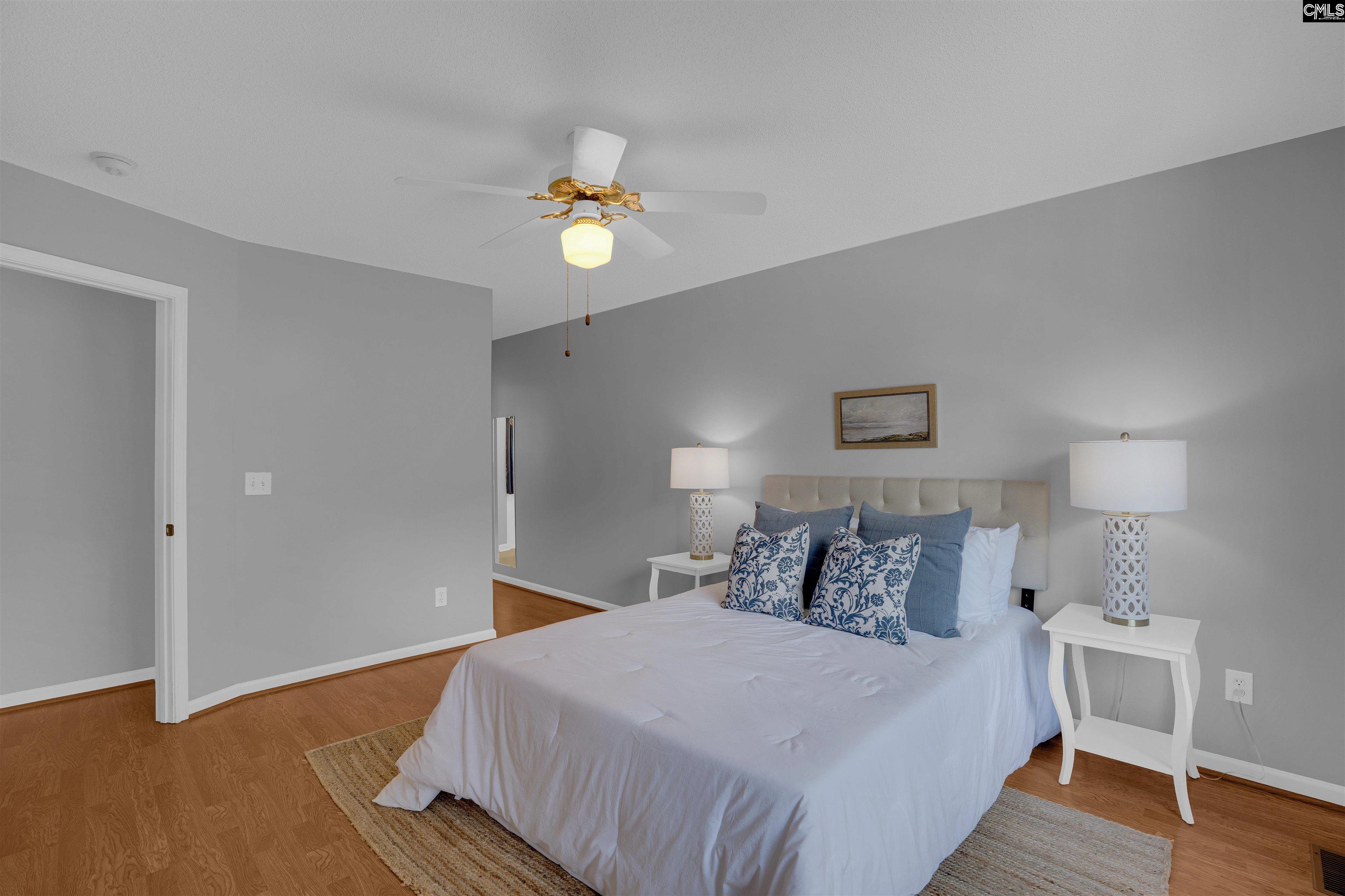 408 Carriage Oaks Dr Columbia, SC 29229