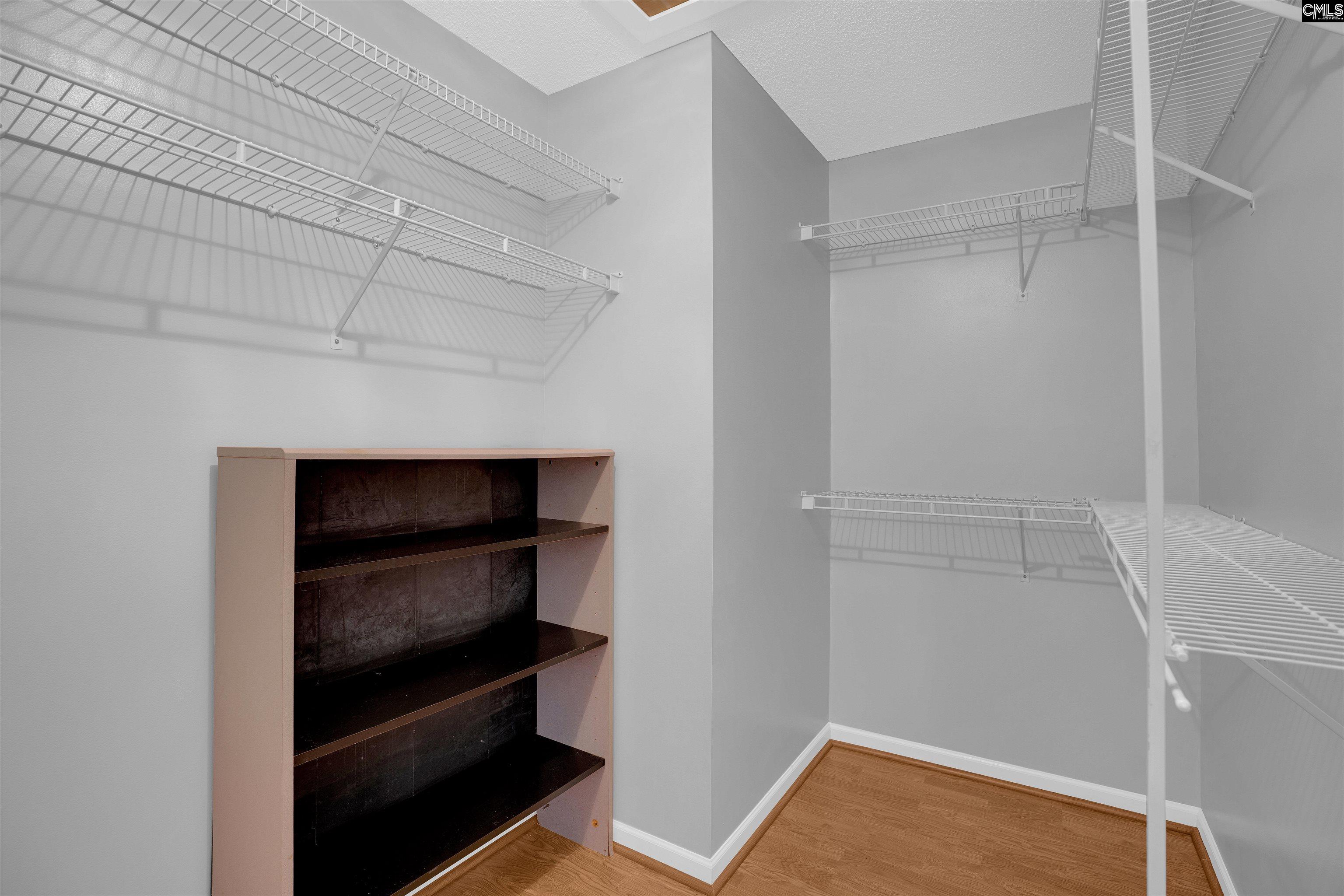 408 Carriage Oaks Dr Columbia, SC 29229