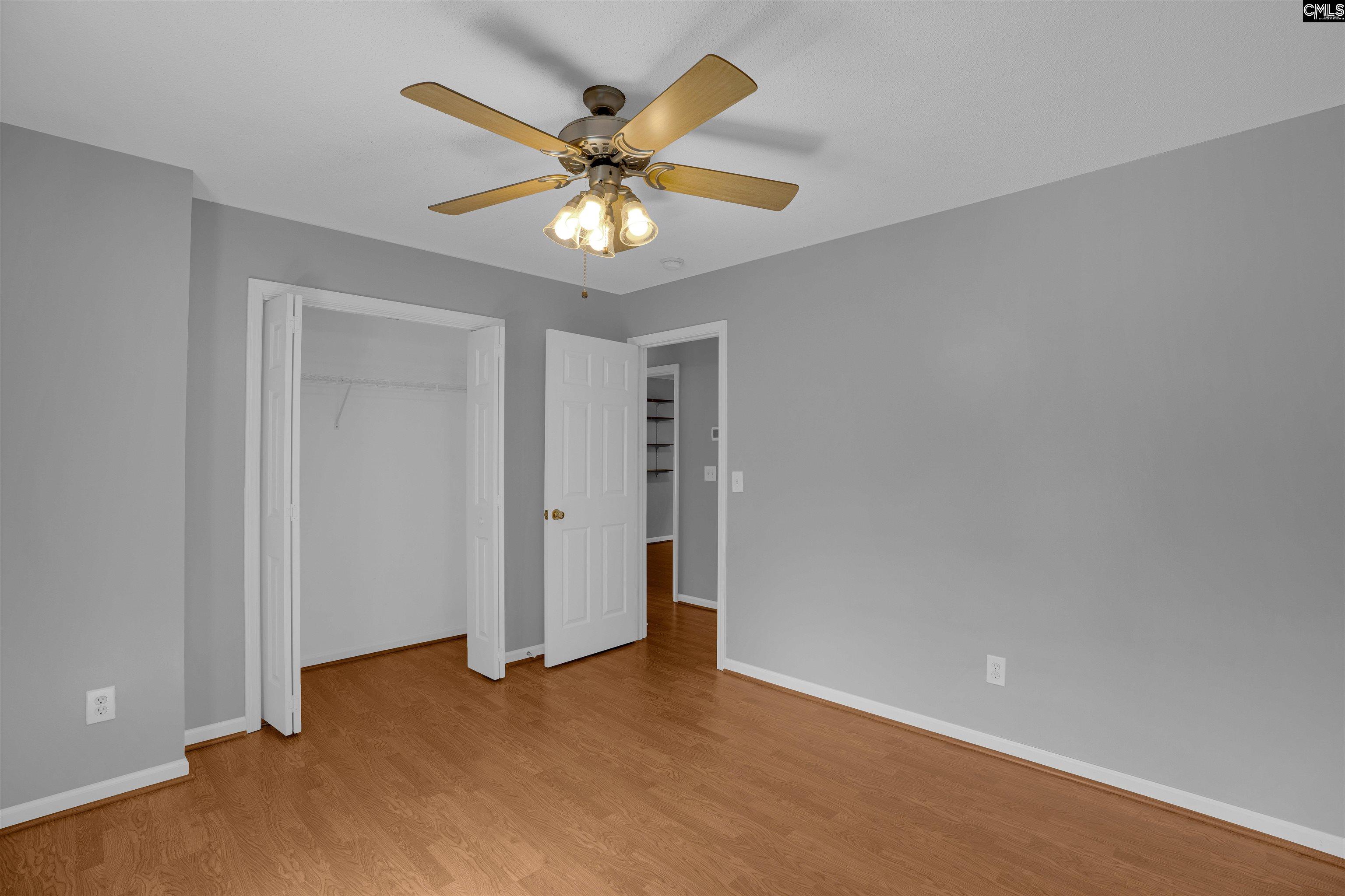 408 Carriage Oaks Dr Columbia, SC 29229