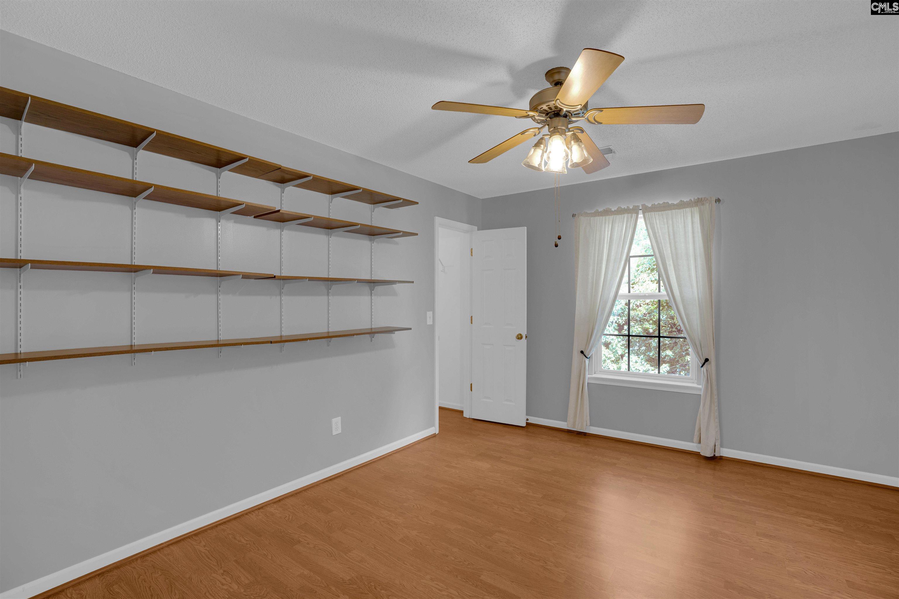 408 Carriage Oaks Dr Columbia, SC 29229