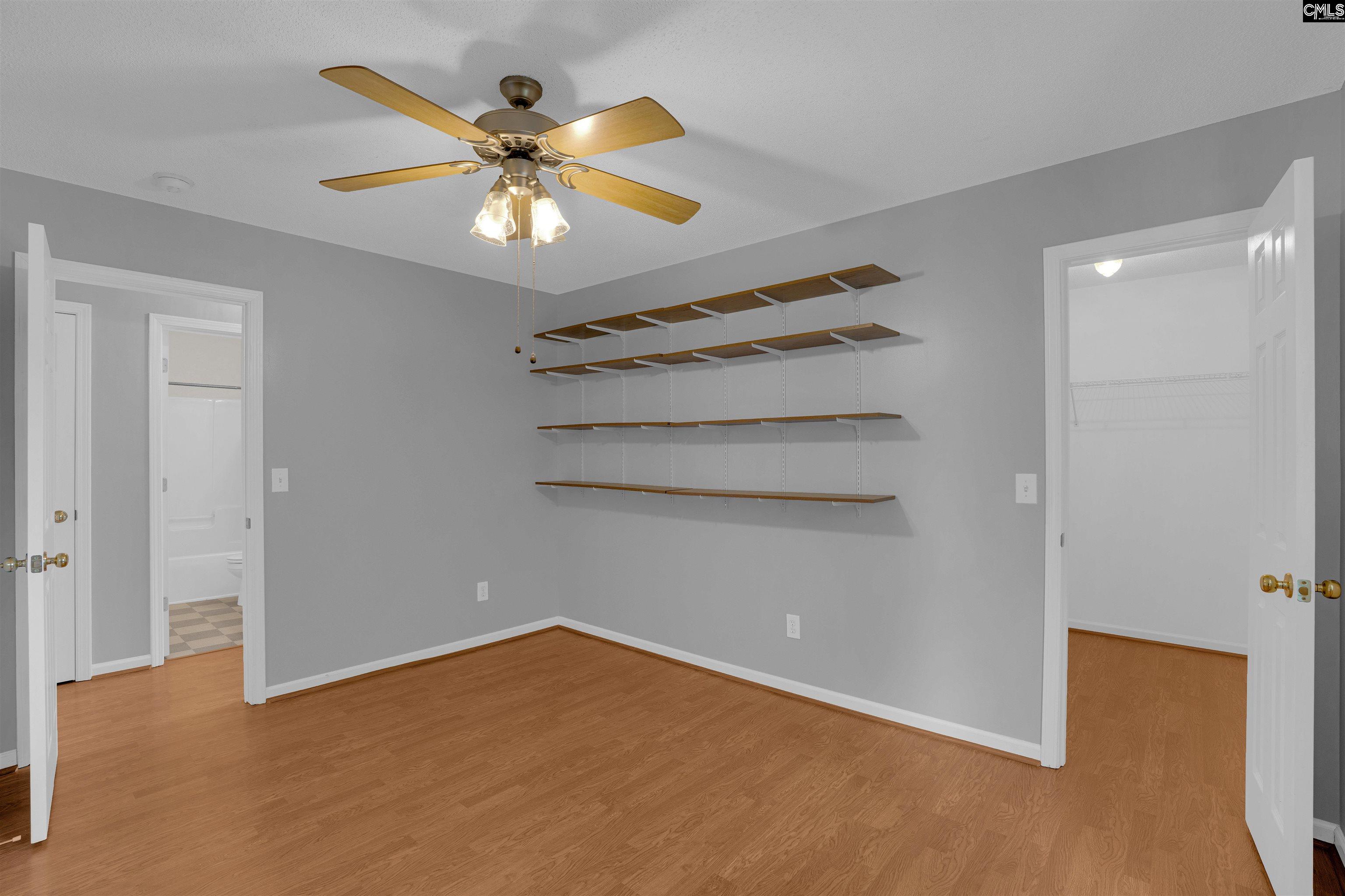 408 Carriage Oaks Dr Columbia, SC 29229