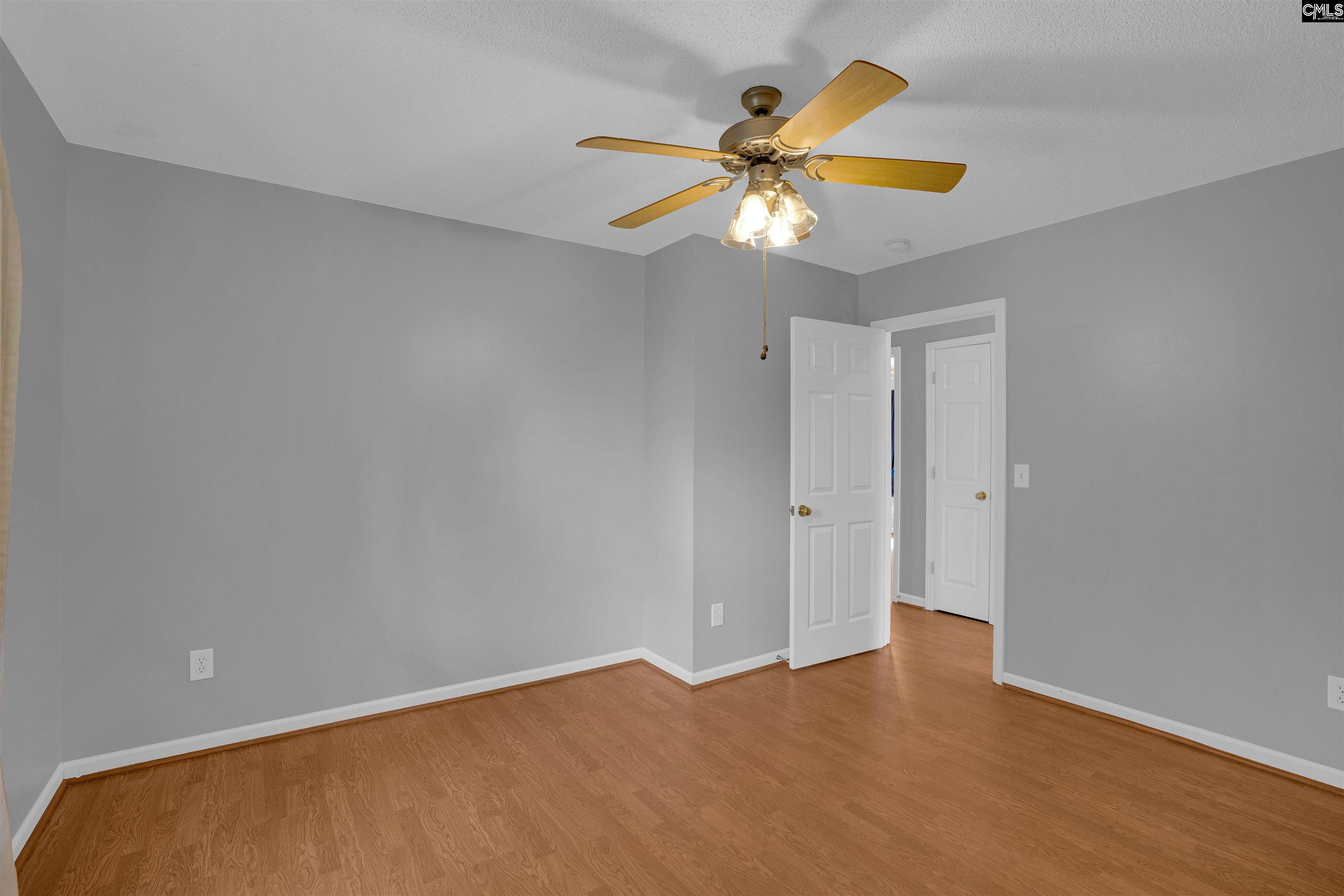 408 Carriage Oaks Dr Columbia, SC 29229