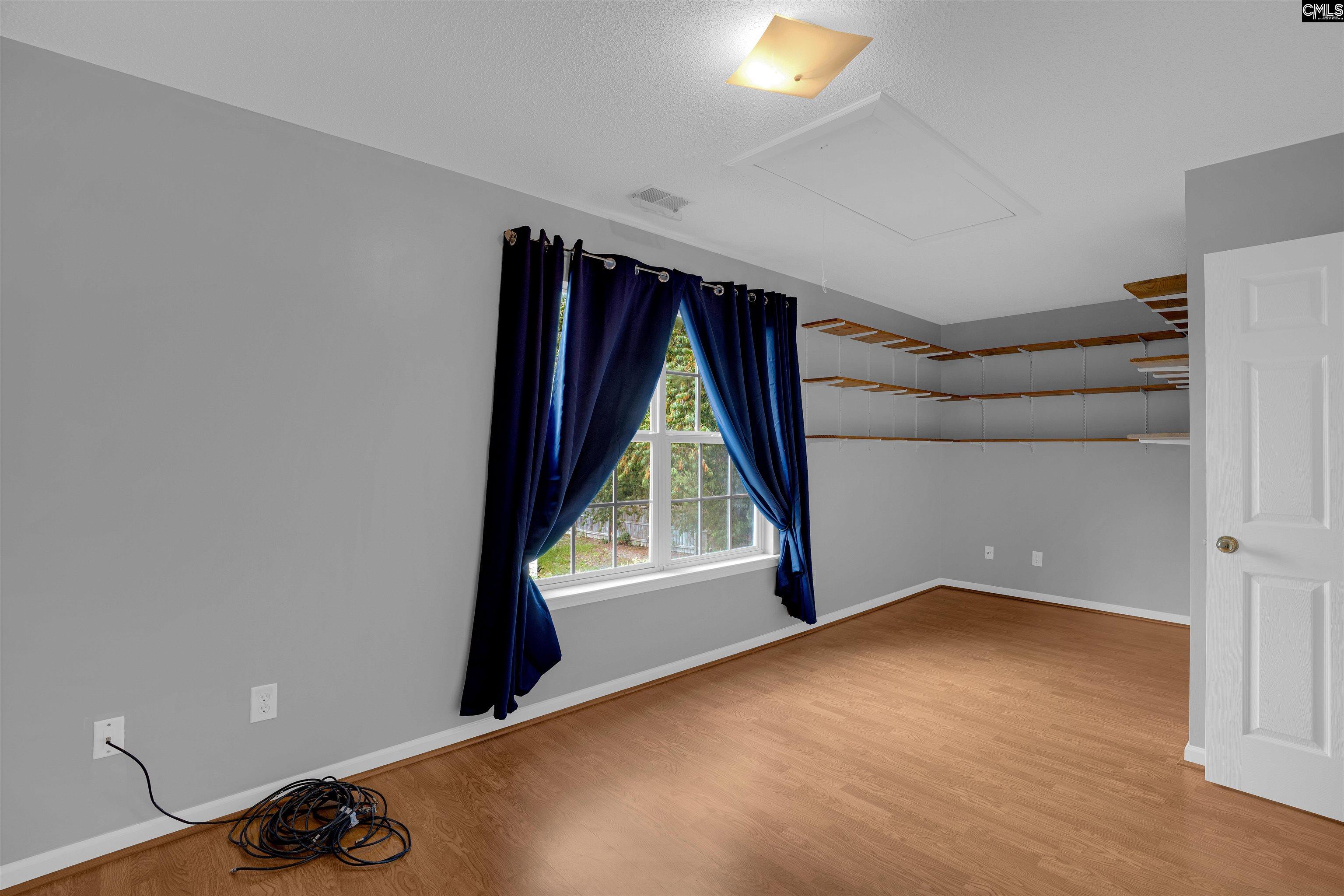 408 Carriage Oaks Dr Columbia, SC 29229