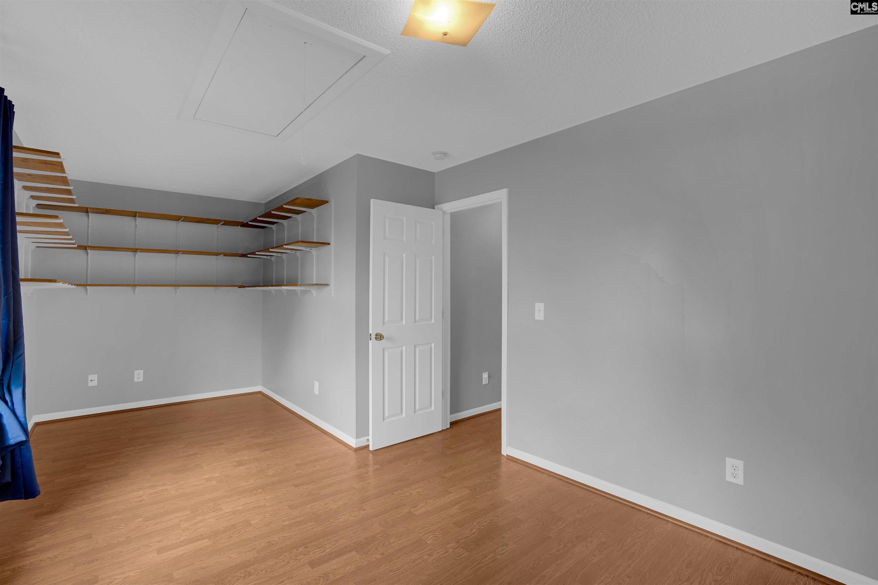 408 Carriage Oaks Dr Columbia, SC 29229