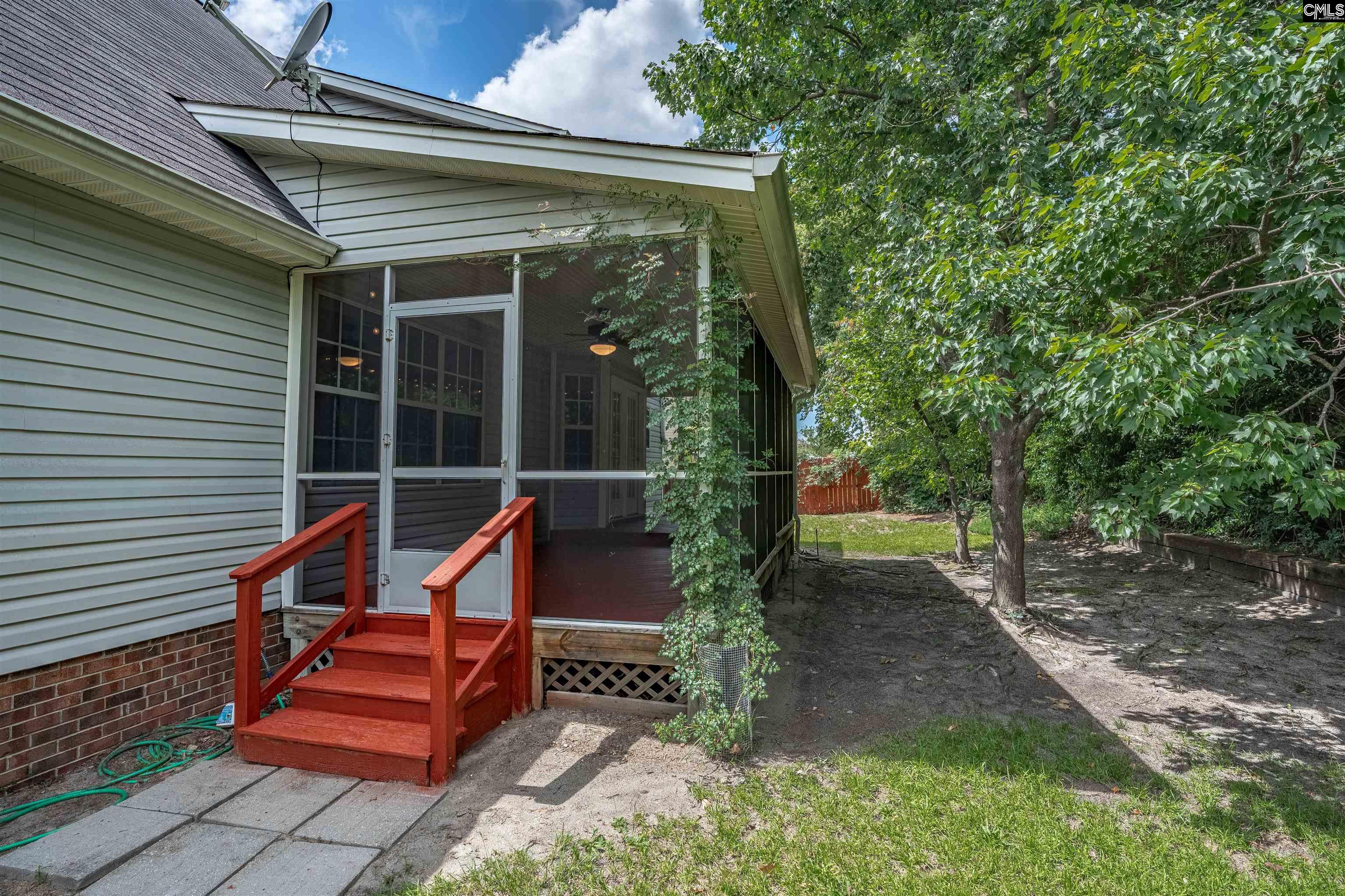 408 Carriage Oaks Dr Columbia, SC 29229