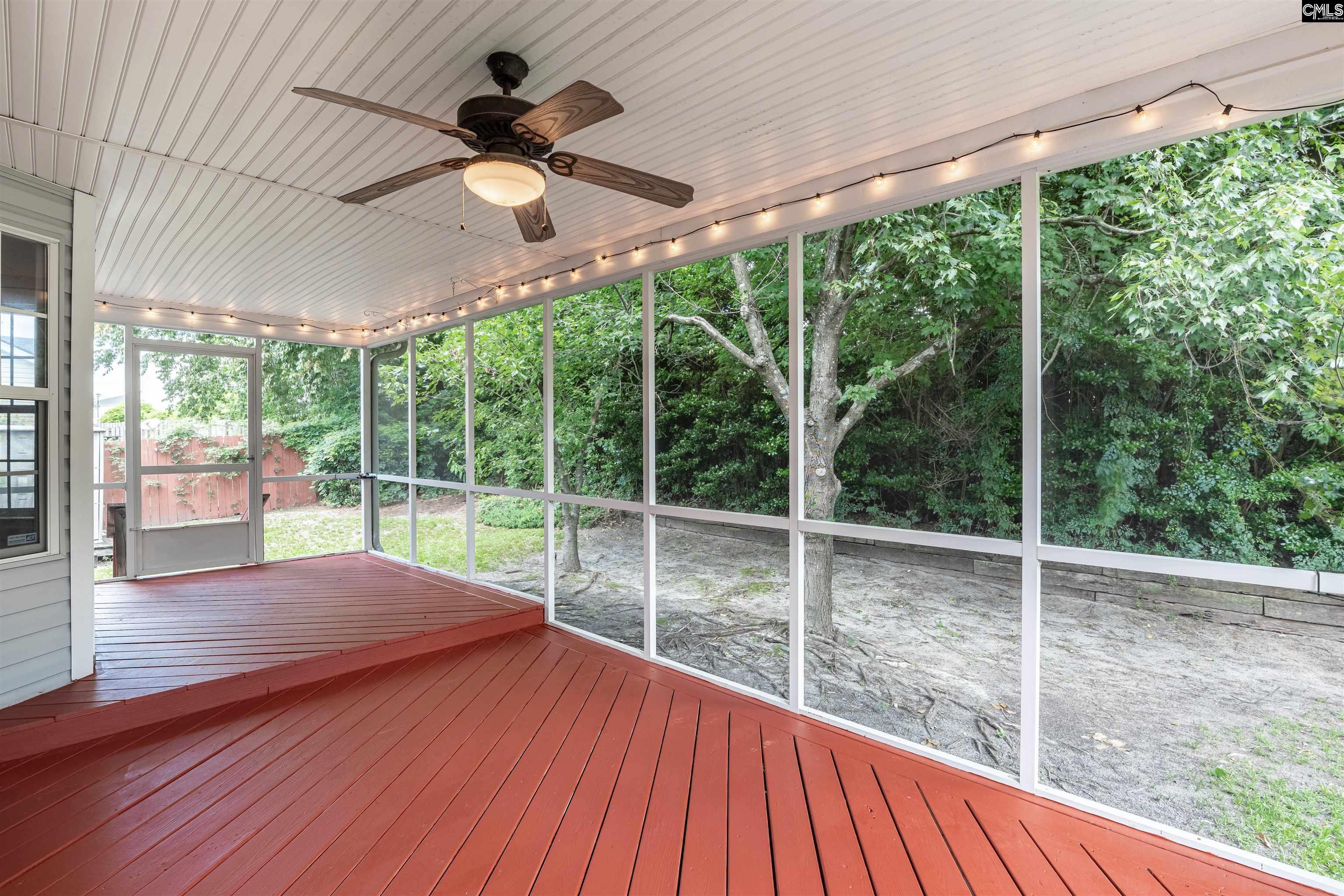 408 Carriage Oaks Dr Columbia, SC 29229