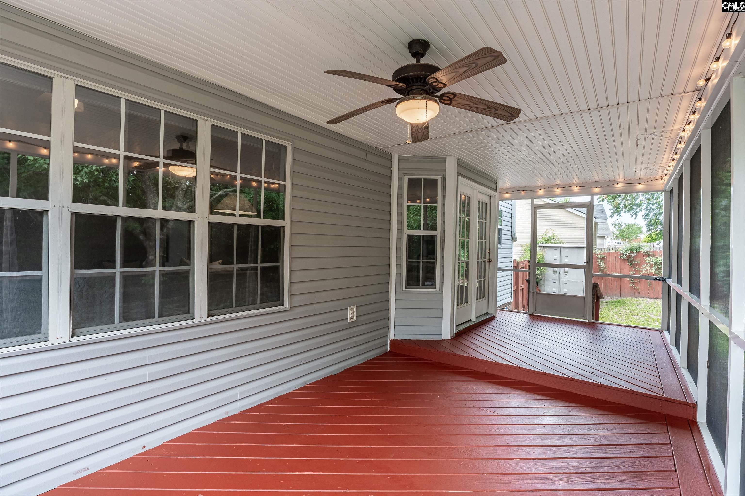 408 Carriage Oaks Dr Columbia, SC 29229