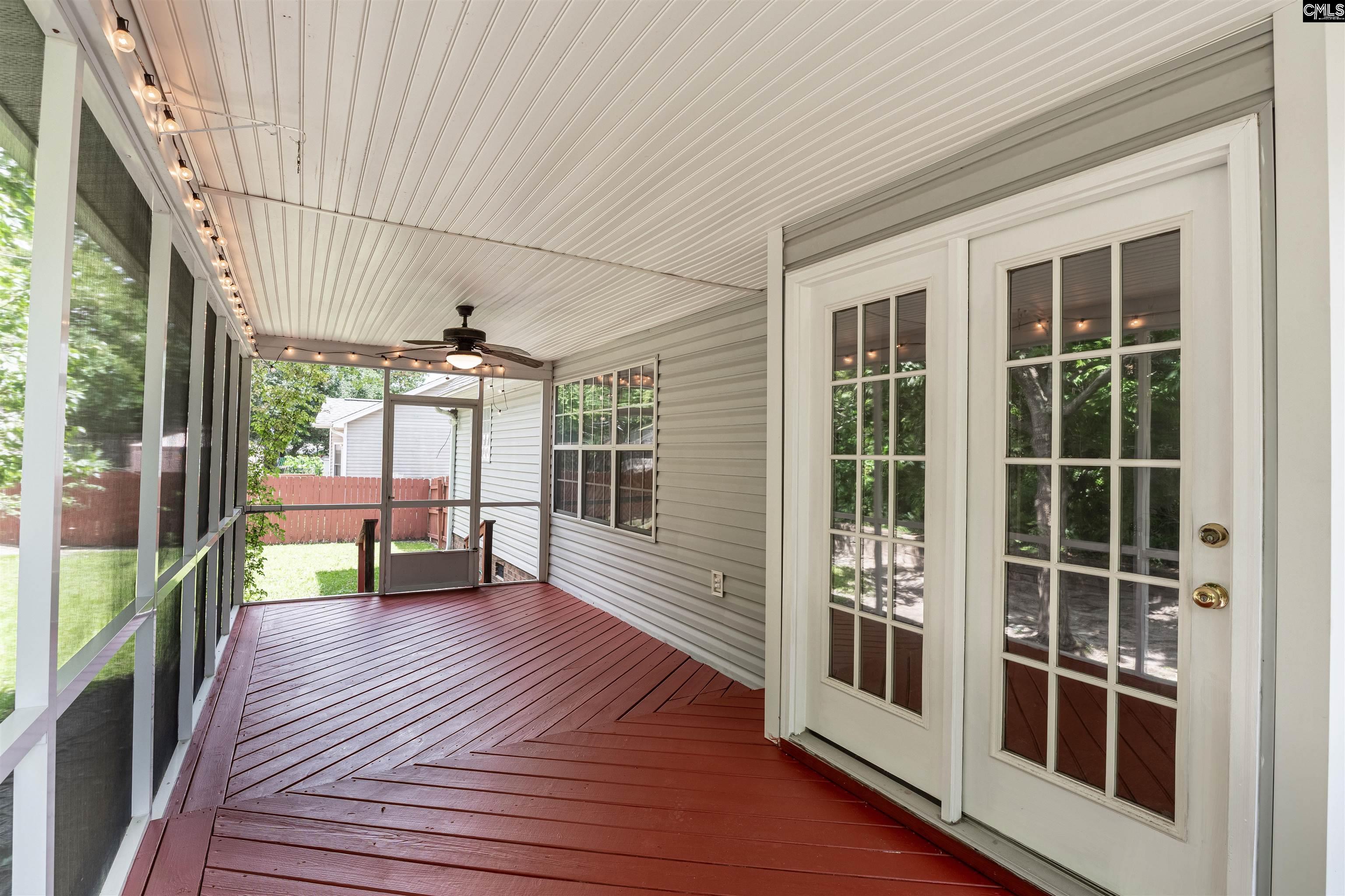 408 Carriage Oaks Dr Columbia, SC 29229