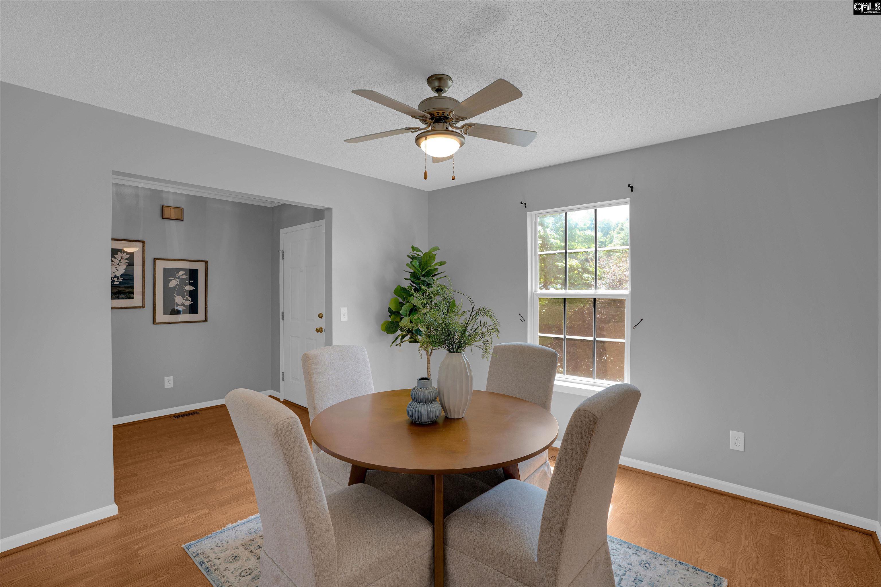 408 Carriage Oaks Dr Columbia, SC 29229