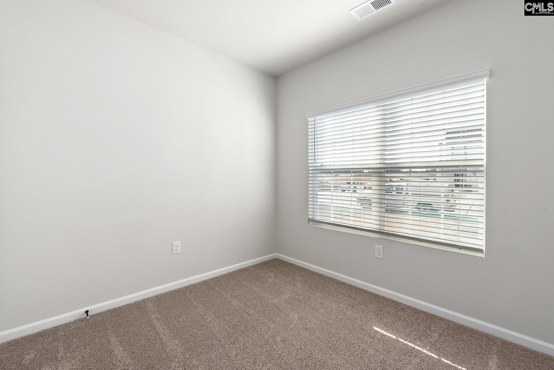 2012 Crimson Glow Court Gilbert, SC 29054