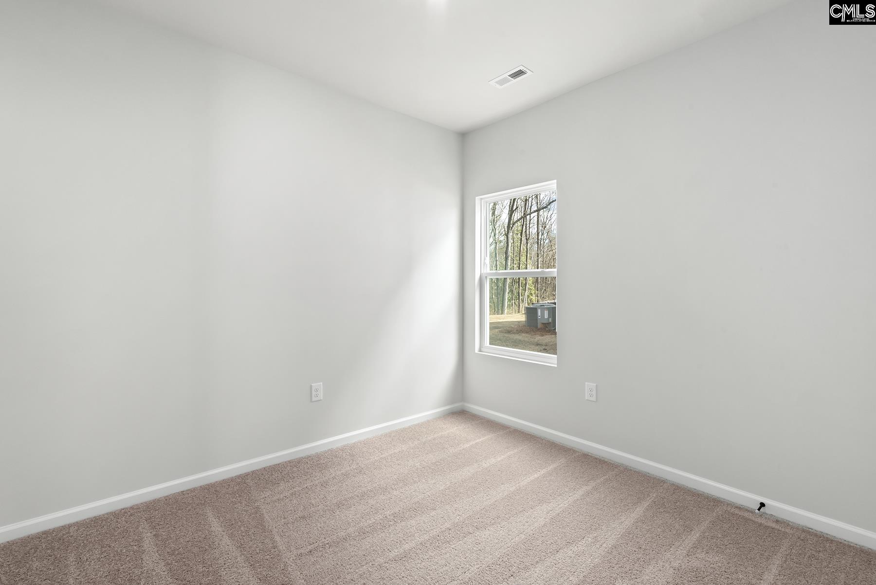 2012 Crimson Glow Court Gilbert, SC 29054