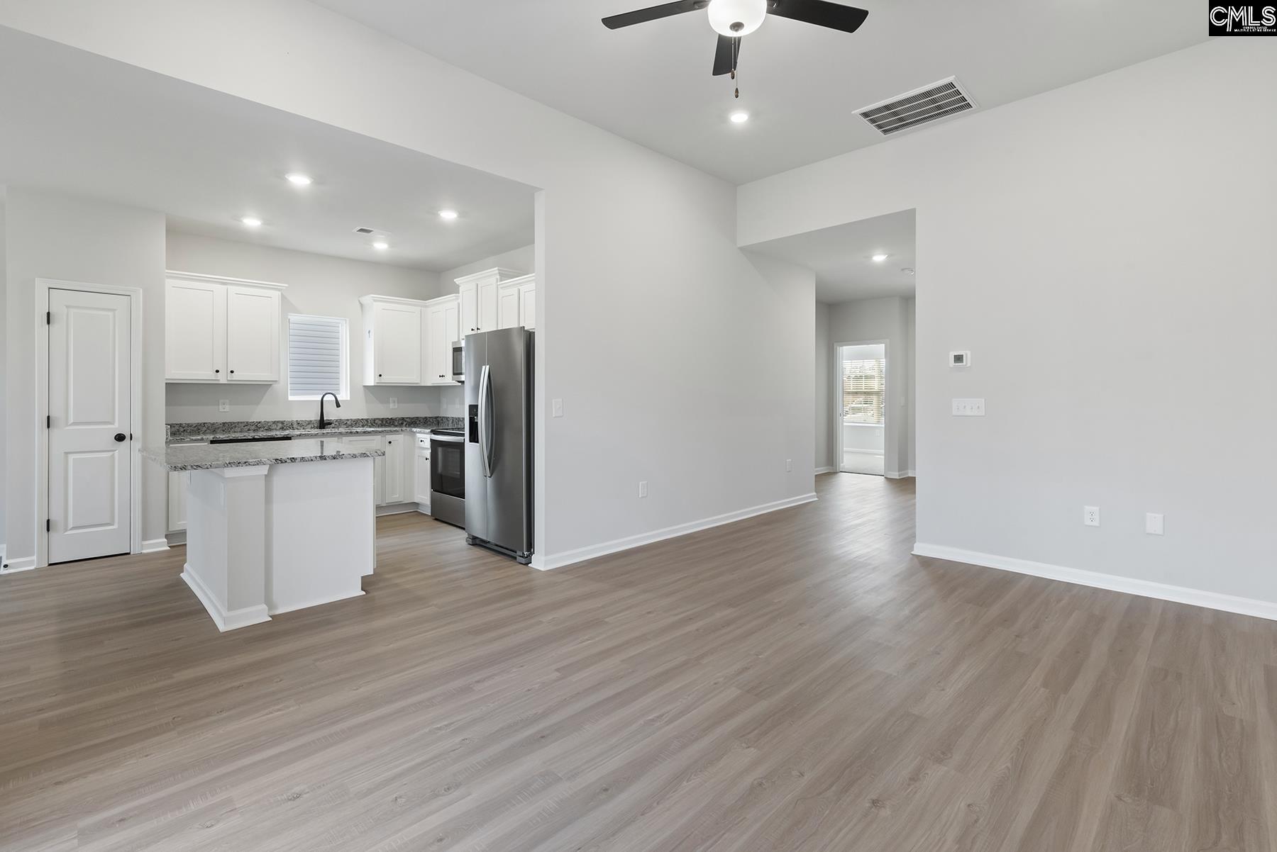 2012 Crimson Glow Court Gilbert, SC 29054