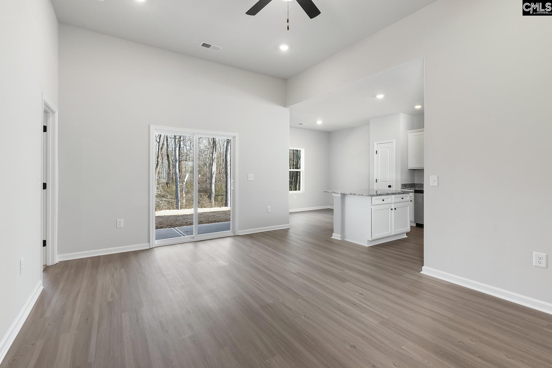 2012 Crimson Glow Court Gilbert, SC 29054