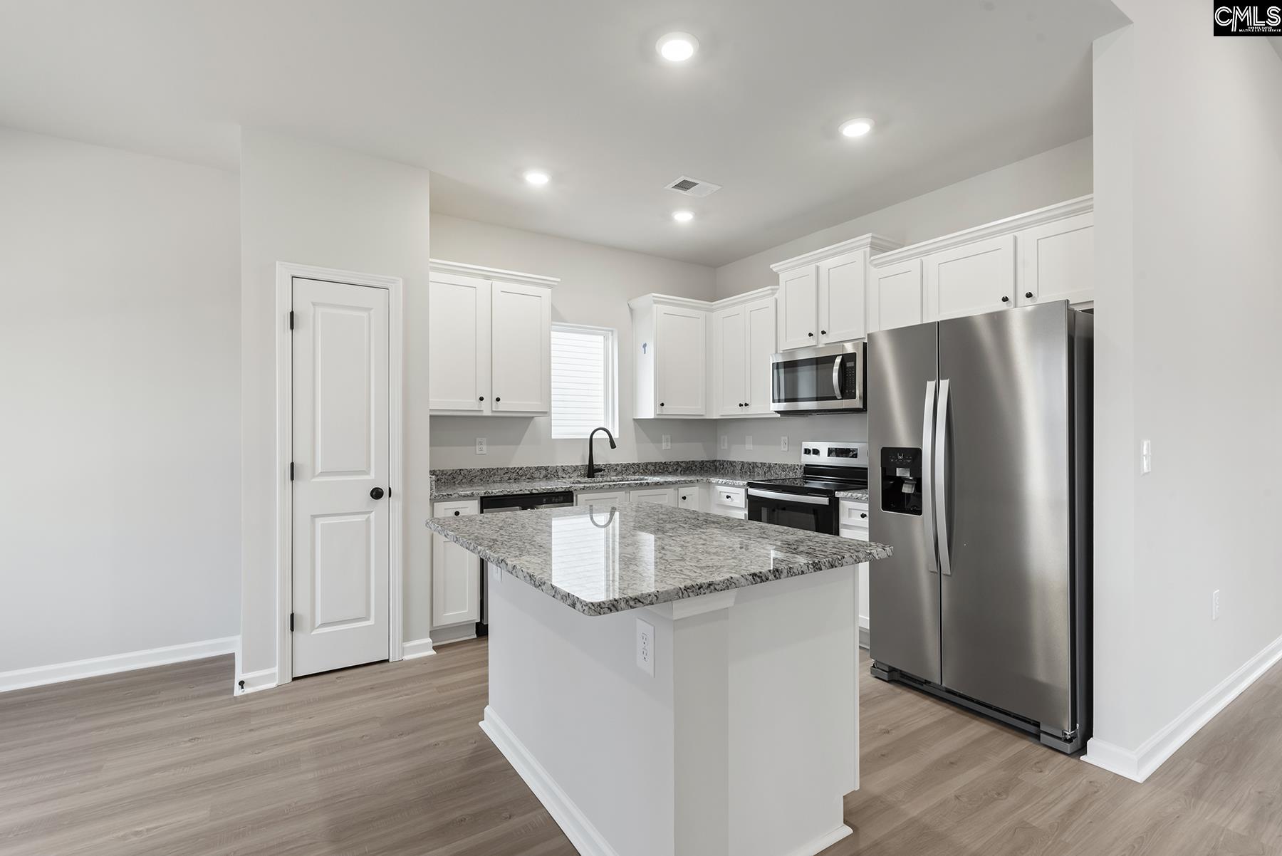 2012 Crimson Glow Court Gilbert, SC 29054