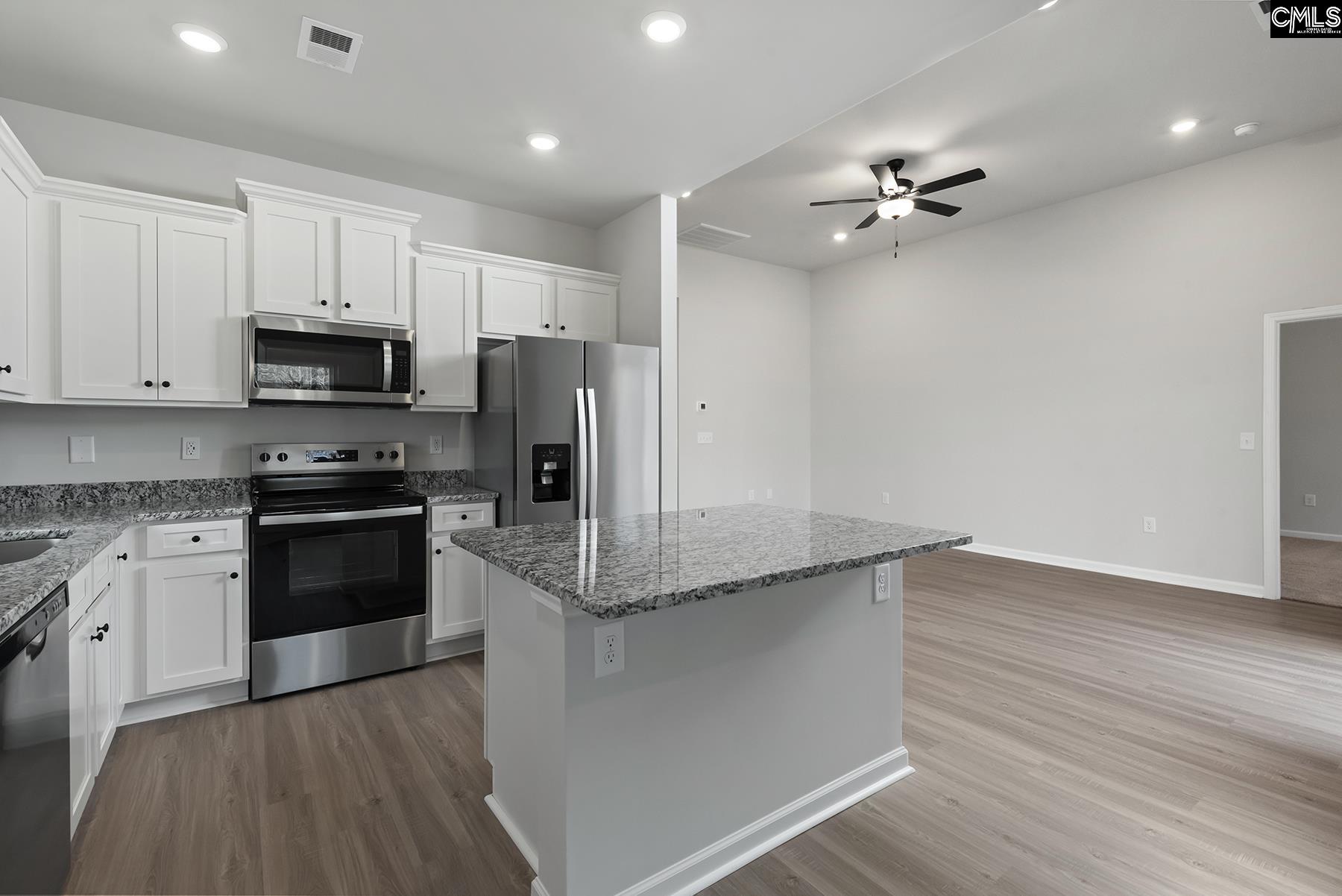 2012 Crimson Glow Court Gilbert, SC 29054