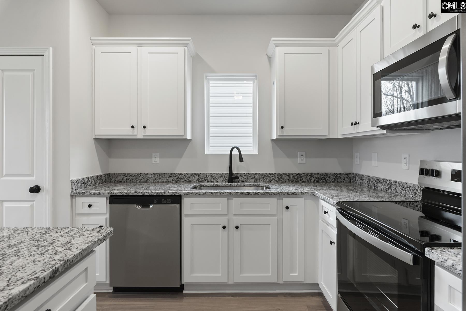 2012 Crimson Glow Court Gilbert, SC 29054