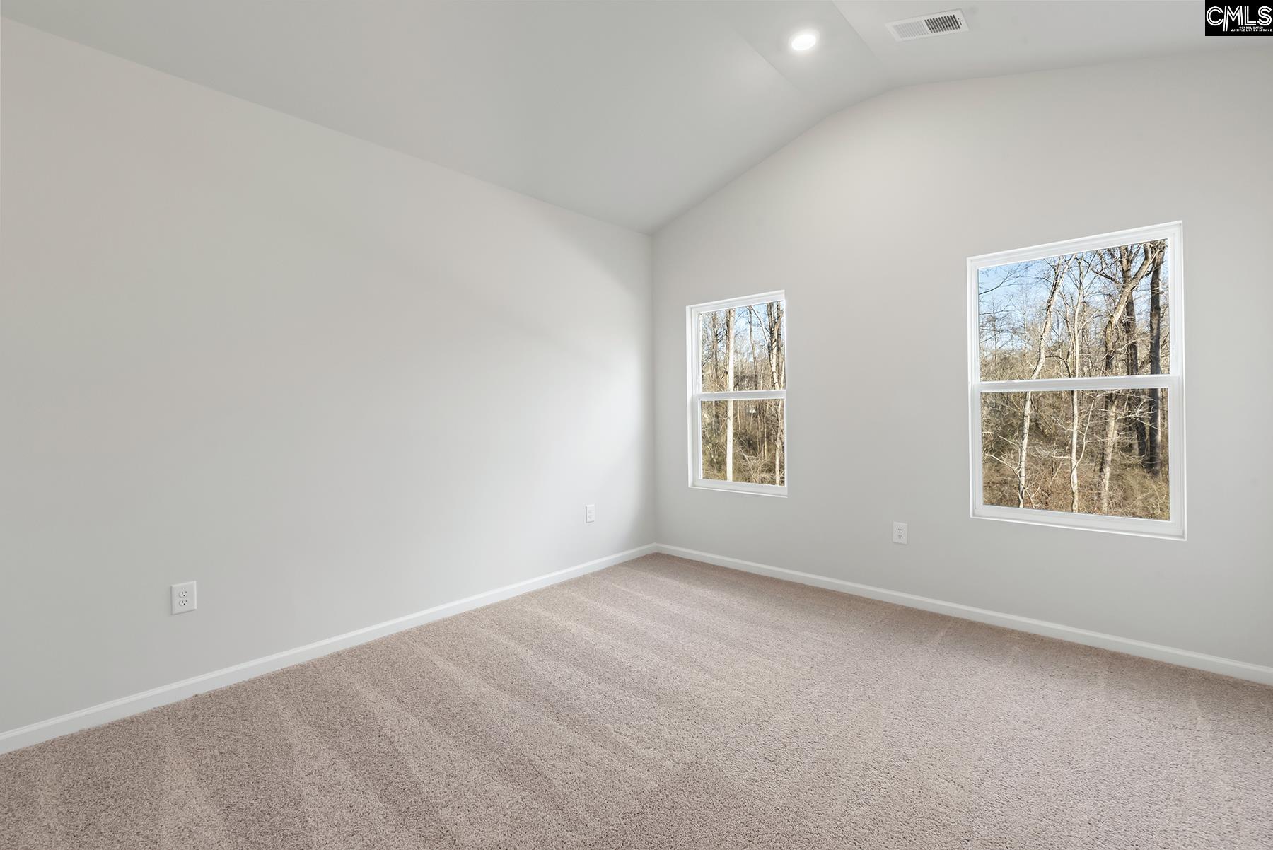 2012 Crimson Glow Court Gilbert, SC 29054