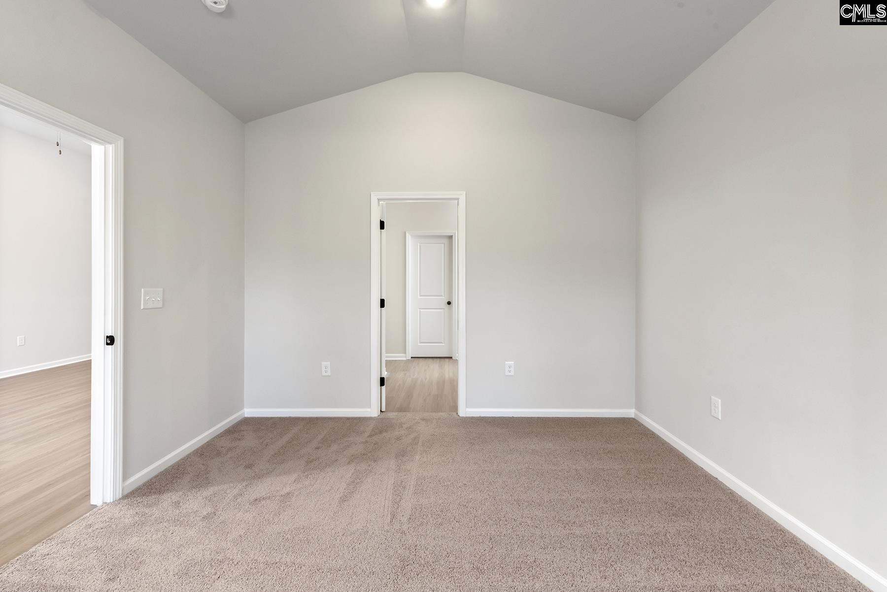 2012 Crimson Glow Court Gilbert, SC 29054