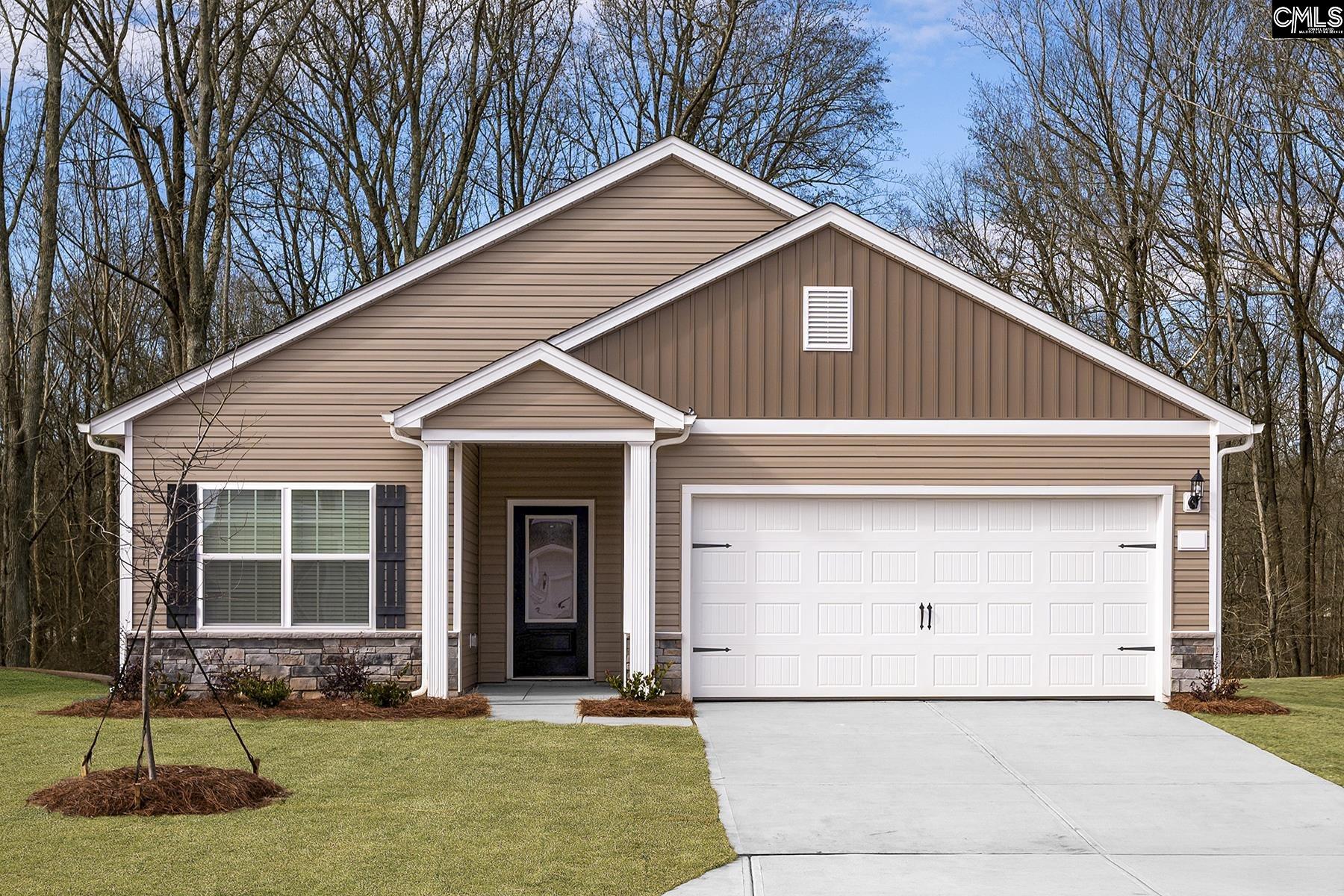 1872 Wild Rice Road