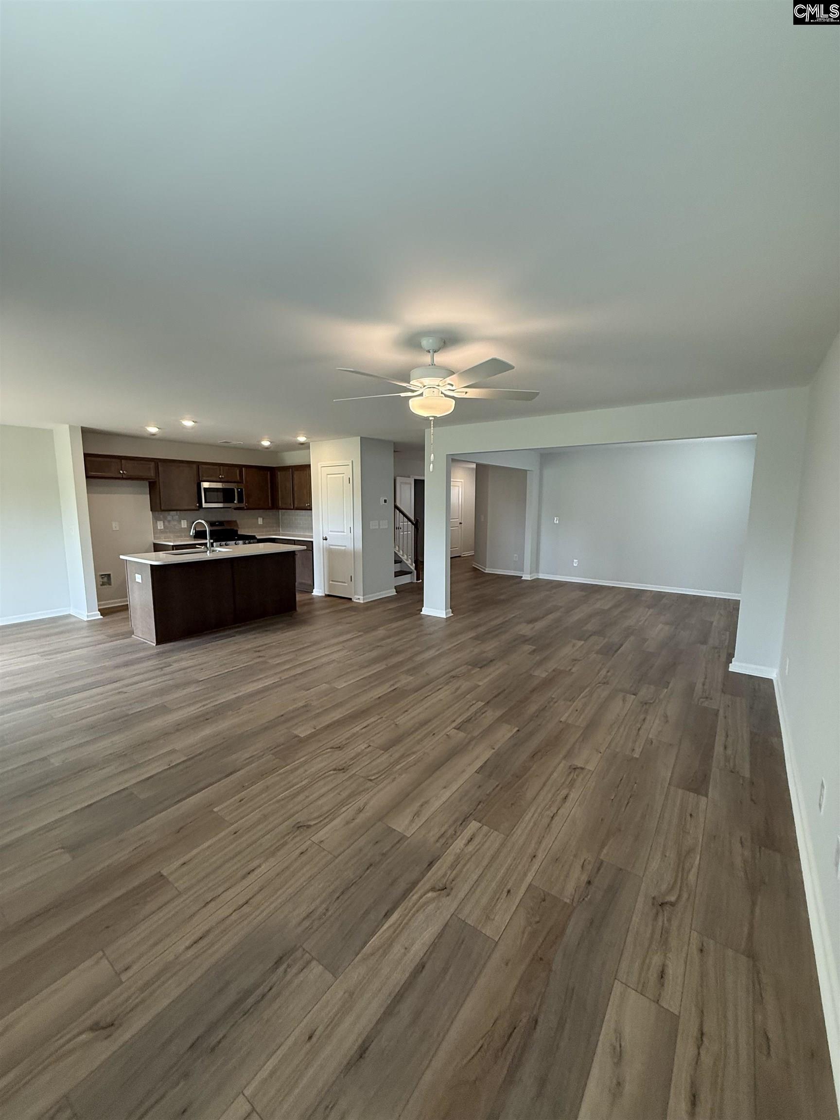 208 Laurinton Farms Drive Hopkins, SC 29061