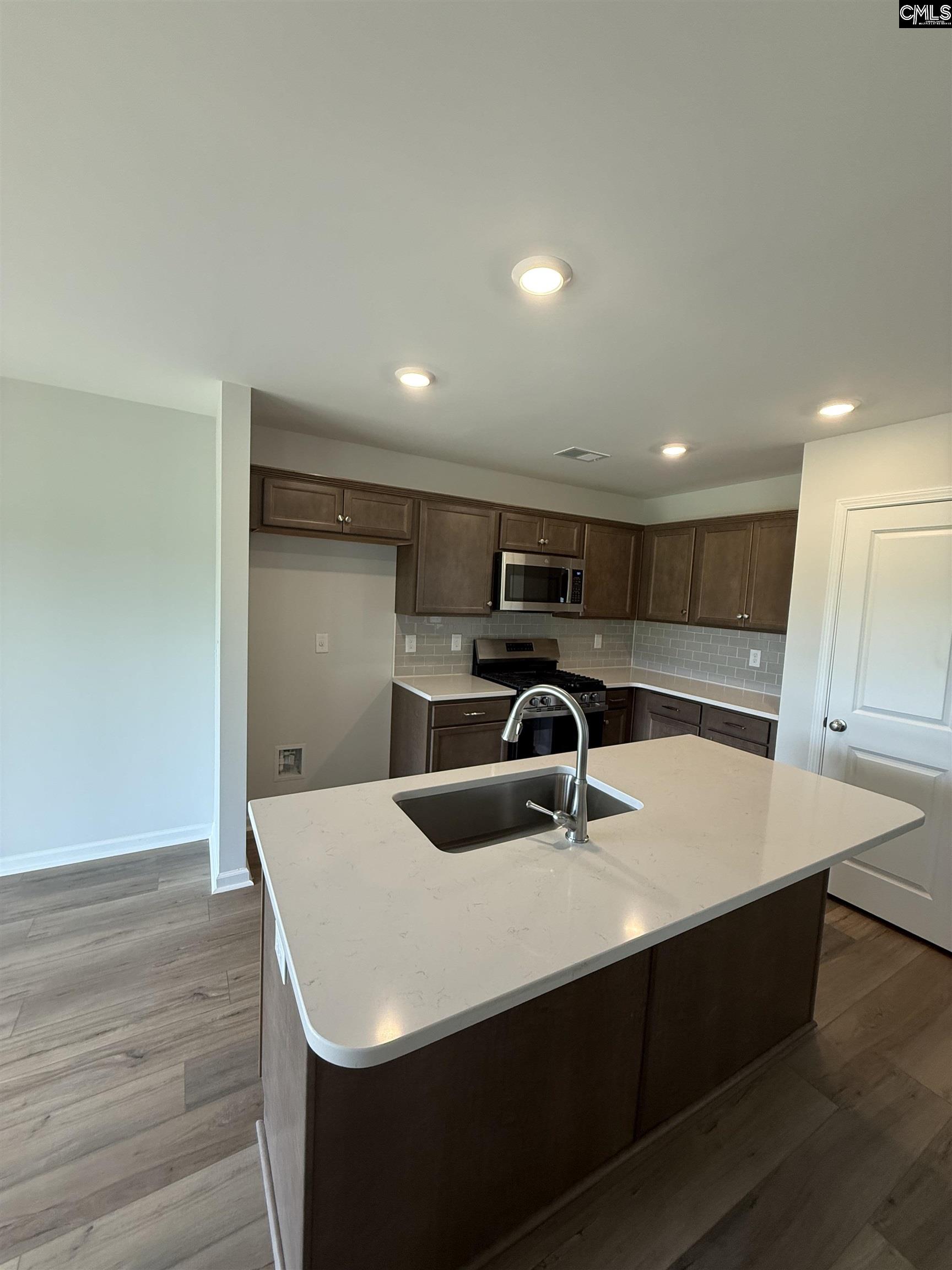 208 Laurinton Farms Drive Hopkins, SC 29061