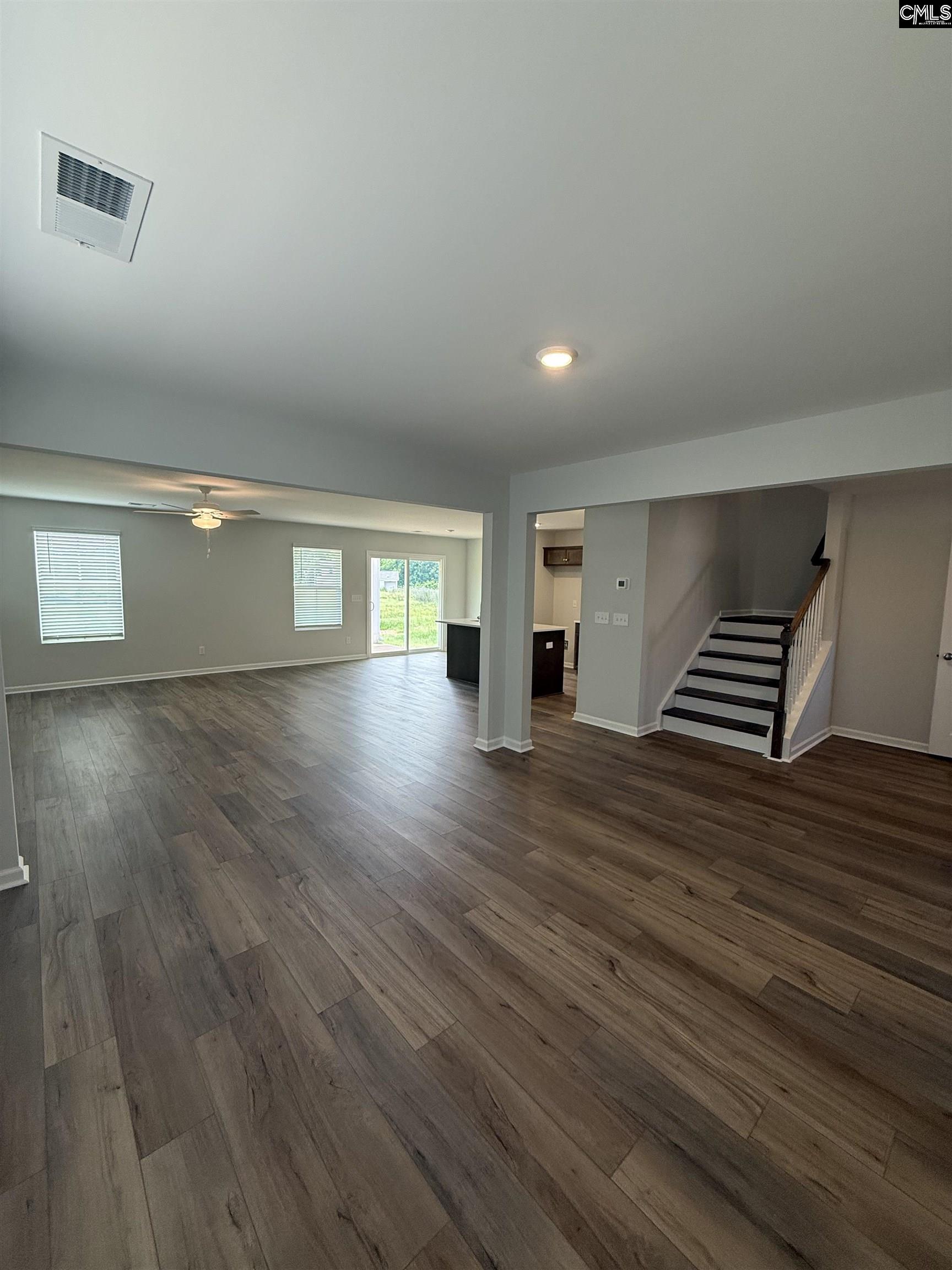 208 Laurinton Farms Drive Hopkins, SC 29061
