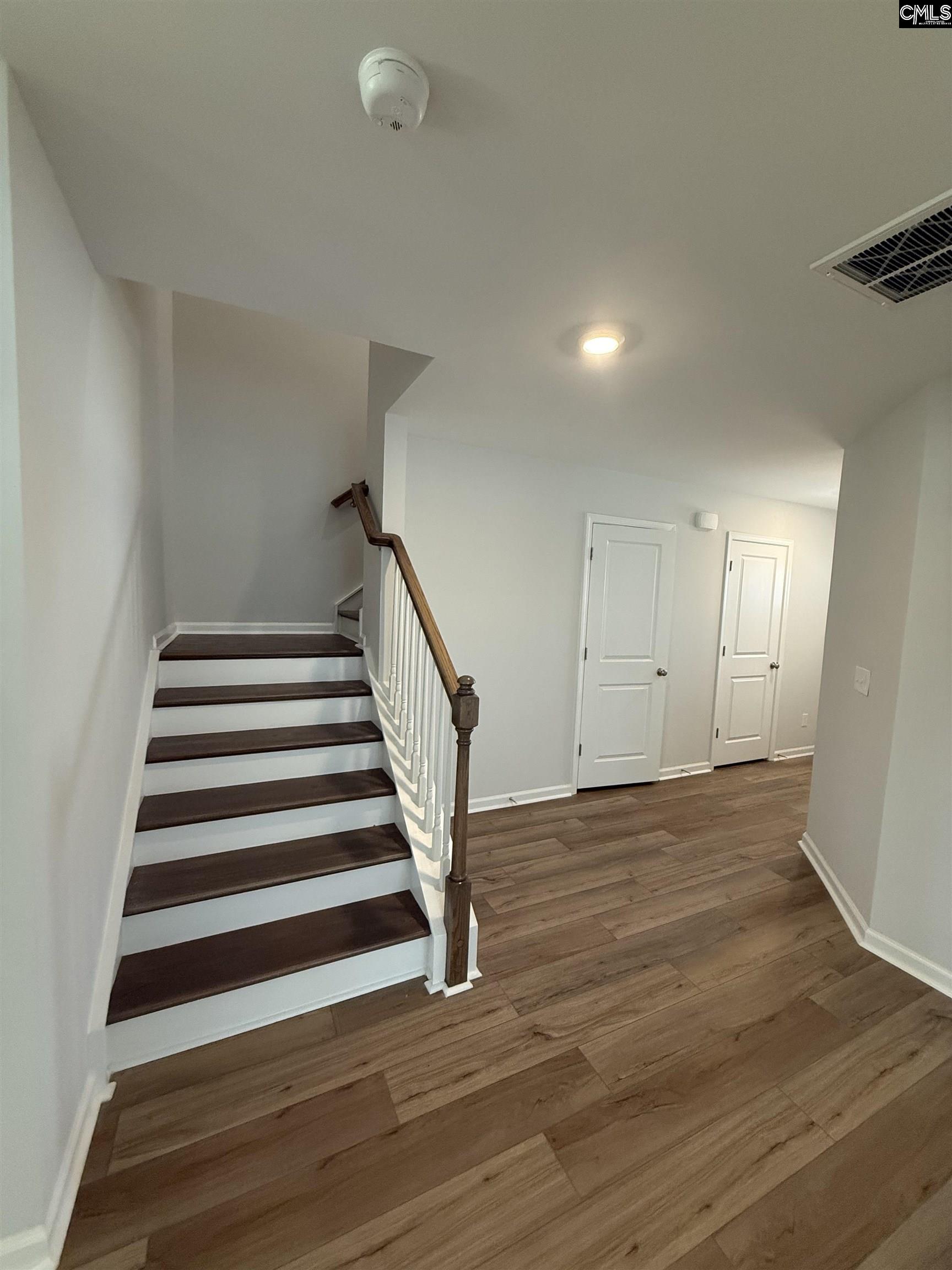 208 Laurinton Farms Drive Hopkins, SC 29061