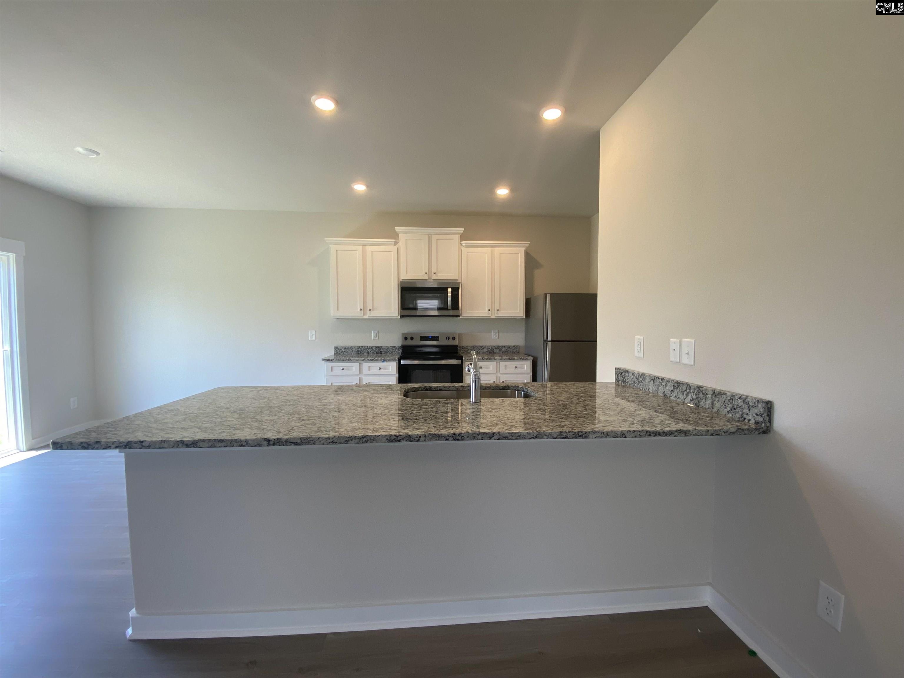 1695 Hidden Garden Lane Gilbert, SC 29054