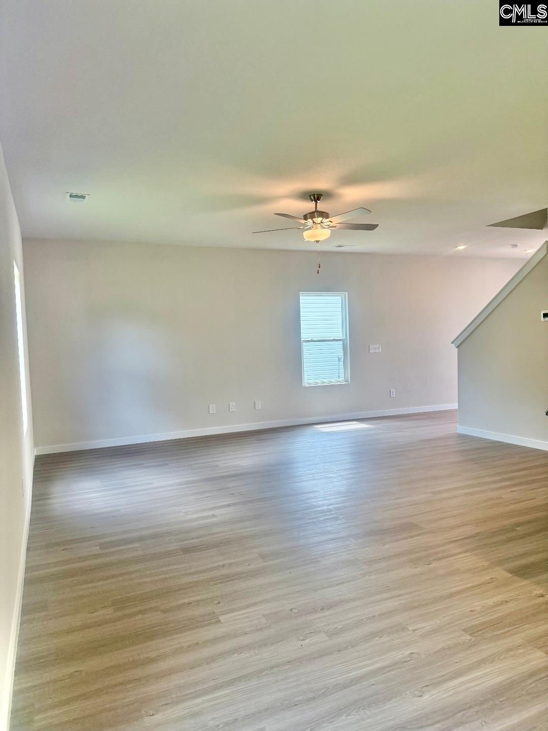 1695 Hidden Garden Lane Gilbert, SC 29054