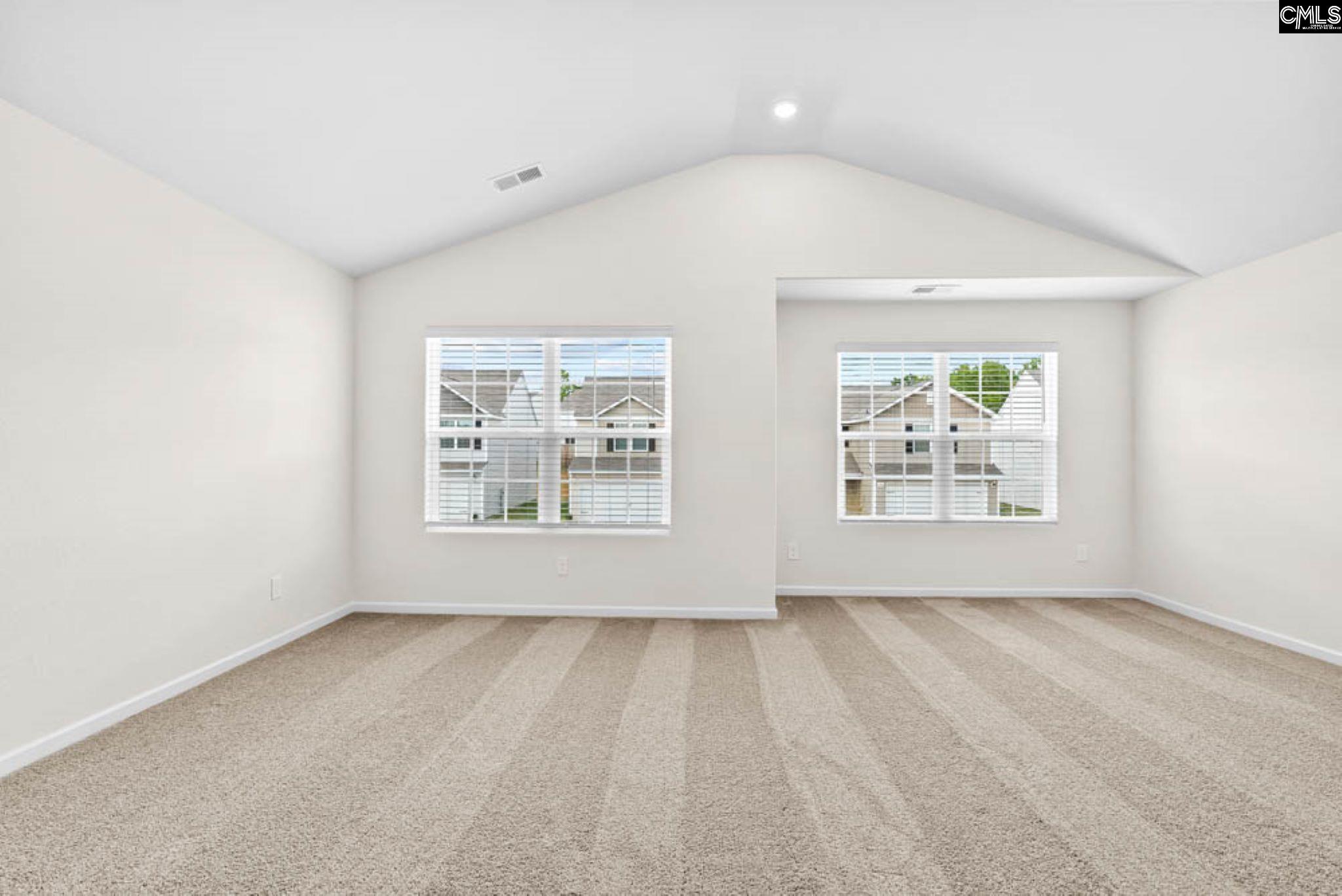 1695 Hidden Garden Lane Gilbert, SC 29054