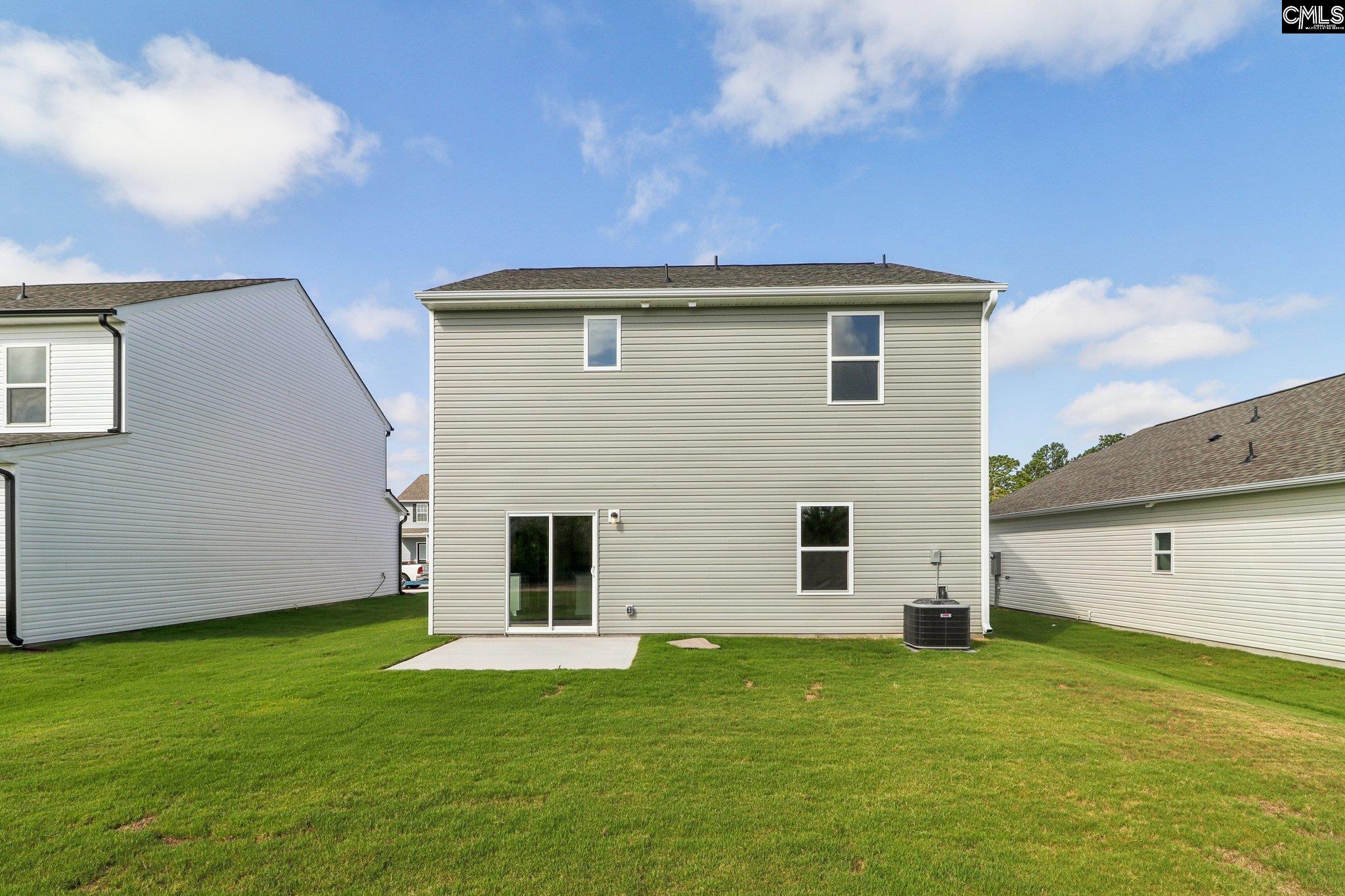 102 Sundew Road Elgin, SC 29045