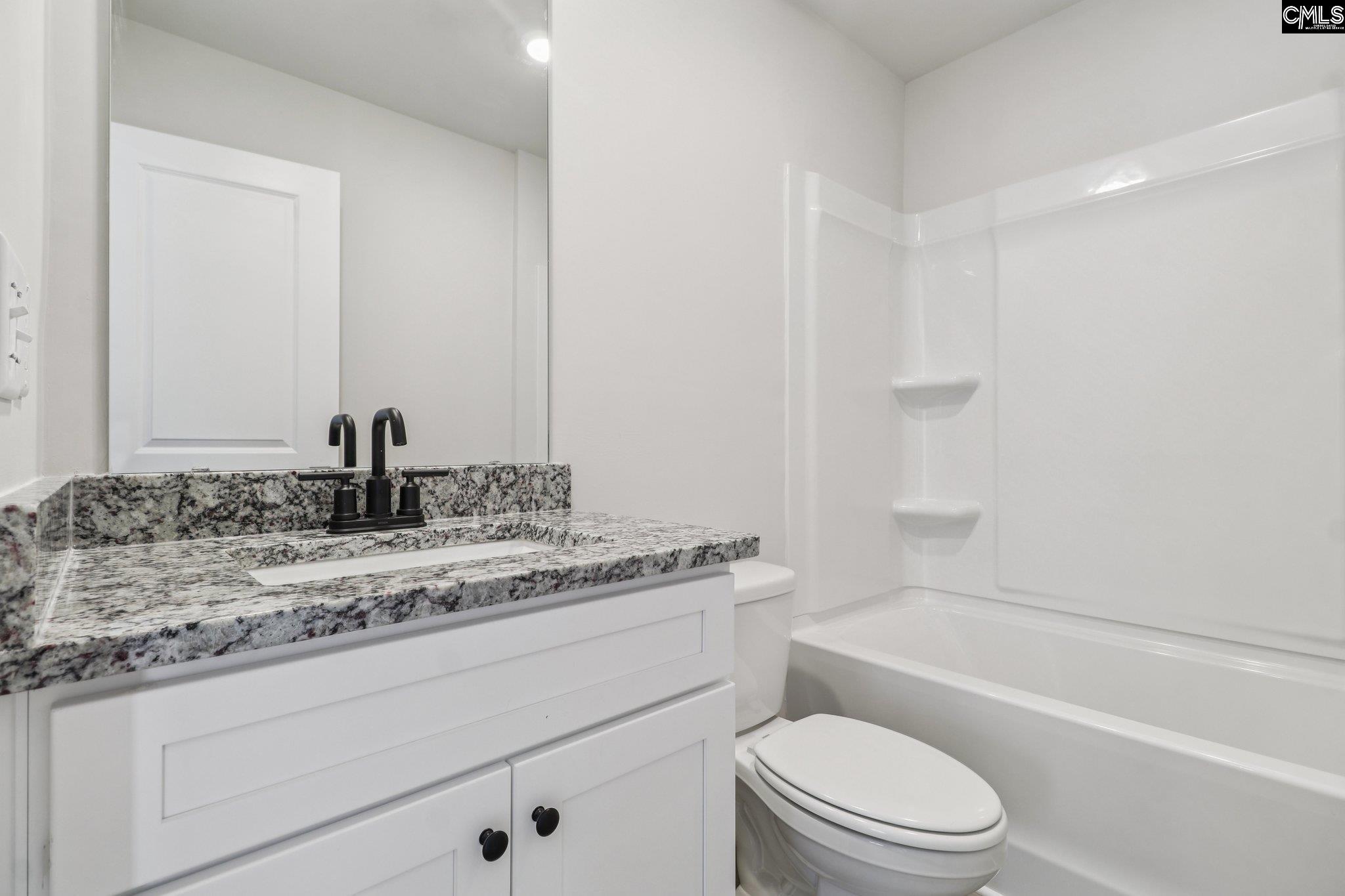 102 Sundew Road Elgin, SC 29045