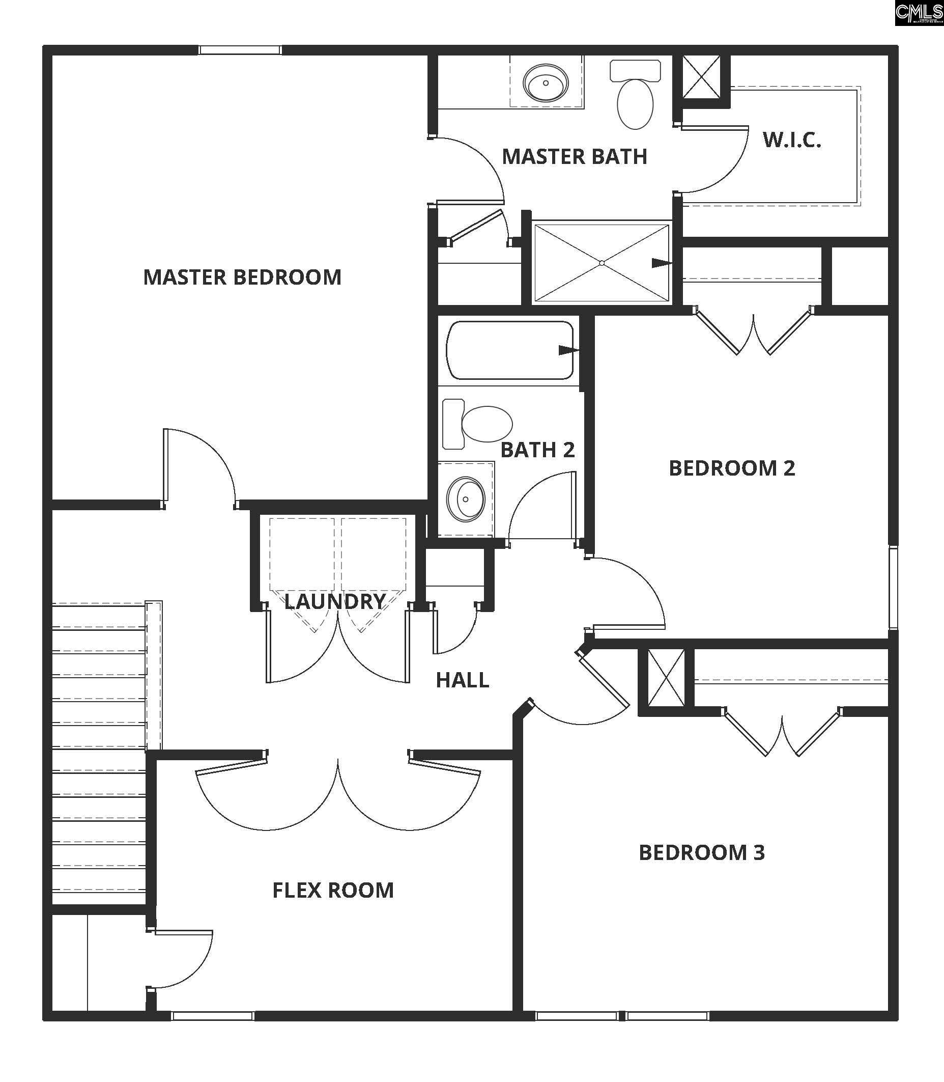 102 Sundew Road Elgin, SC 29045