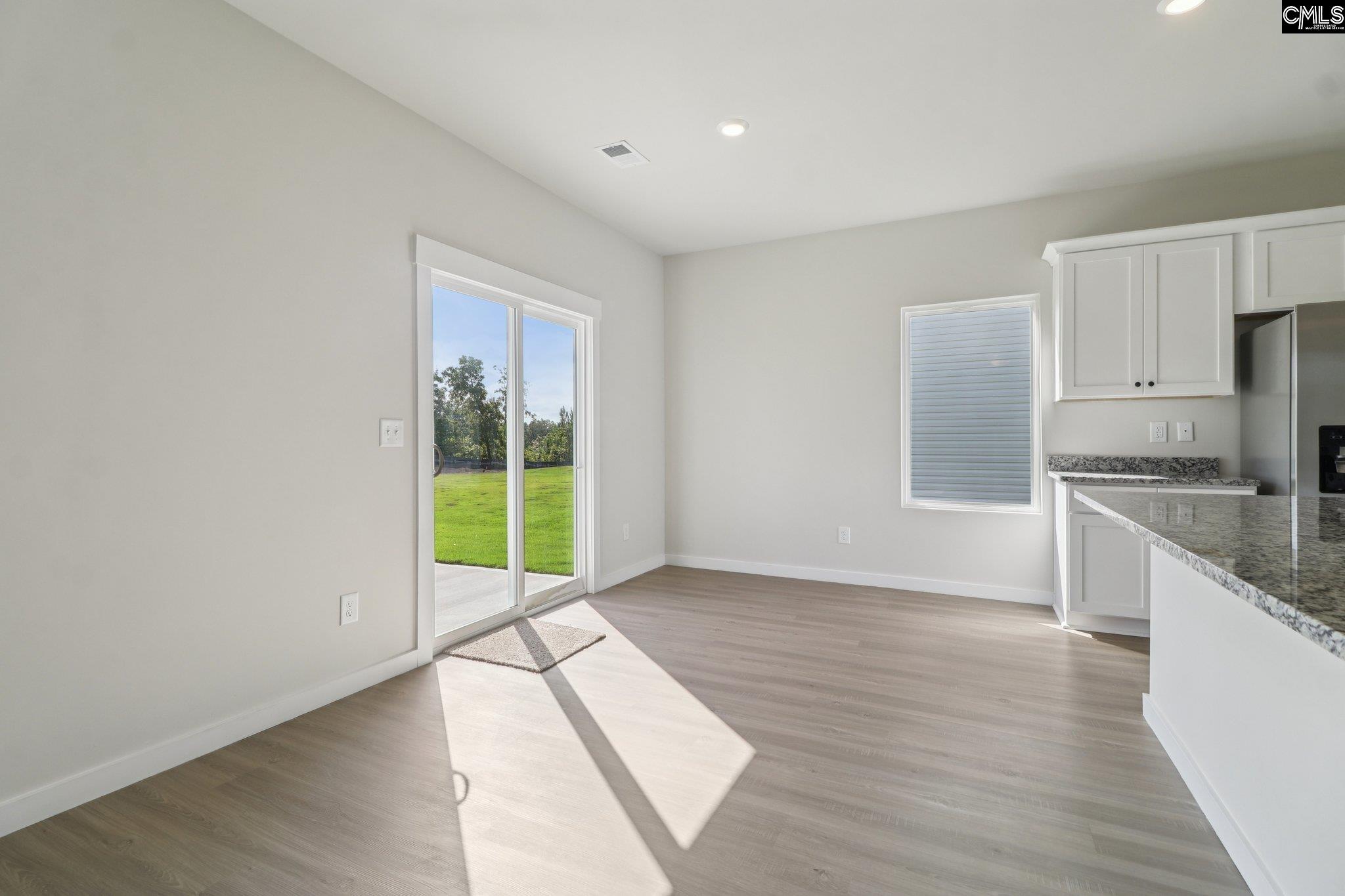 102 Sundew Road Elgin, SC 29045