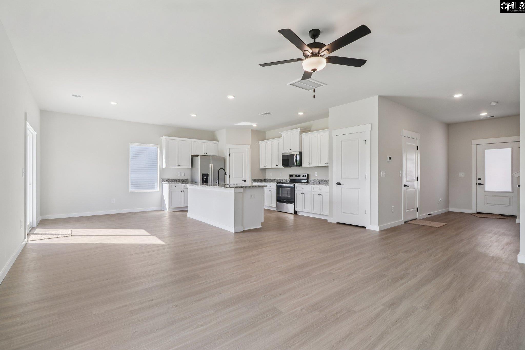 102 Sundew Road Elgin, SC 29045