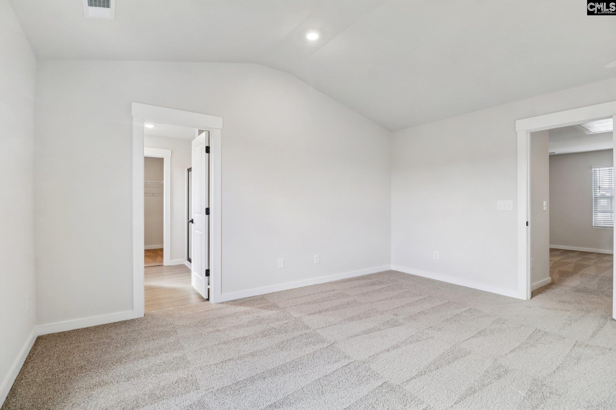 102 Sundew Road Elgin, SC 29045