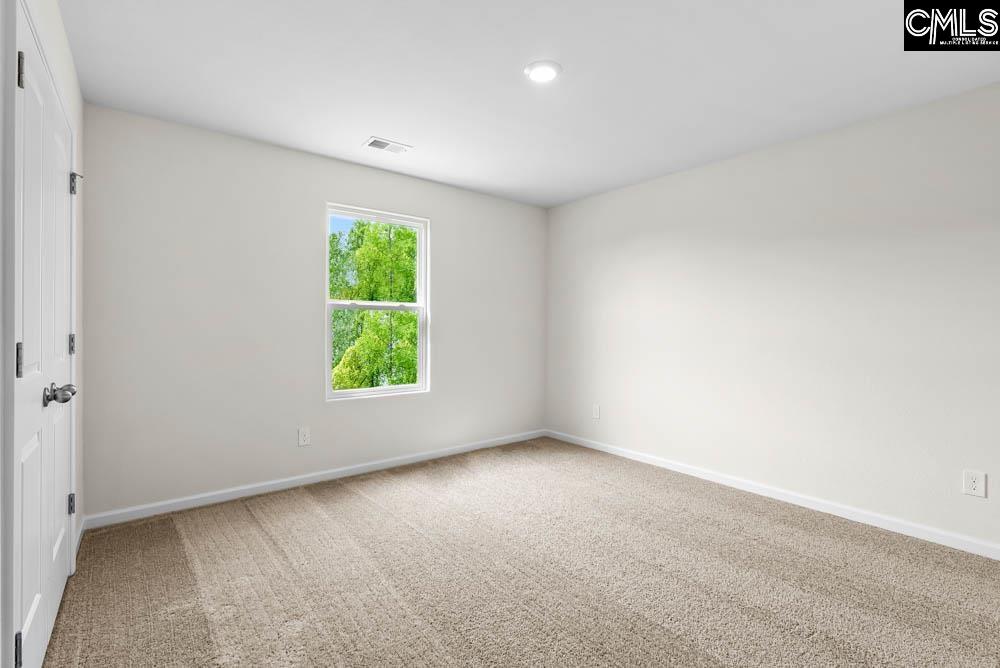 1023 Peaceful Fawn Drive Elgin, SC 29045