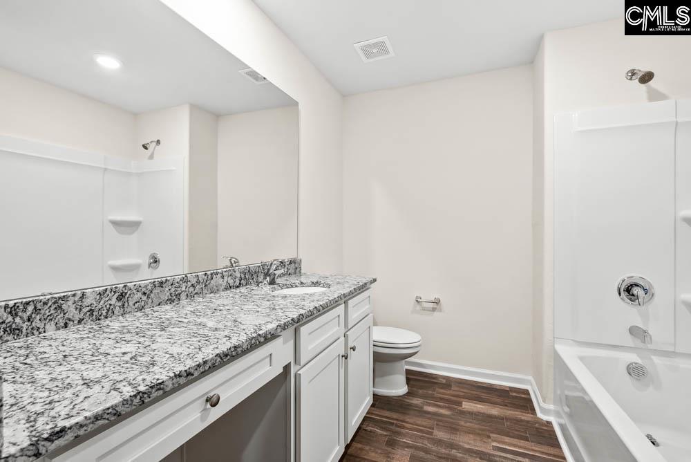 1023 Peaceful Fawn Drive Elgin, SC 29045