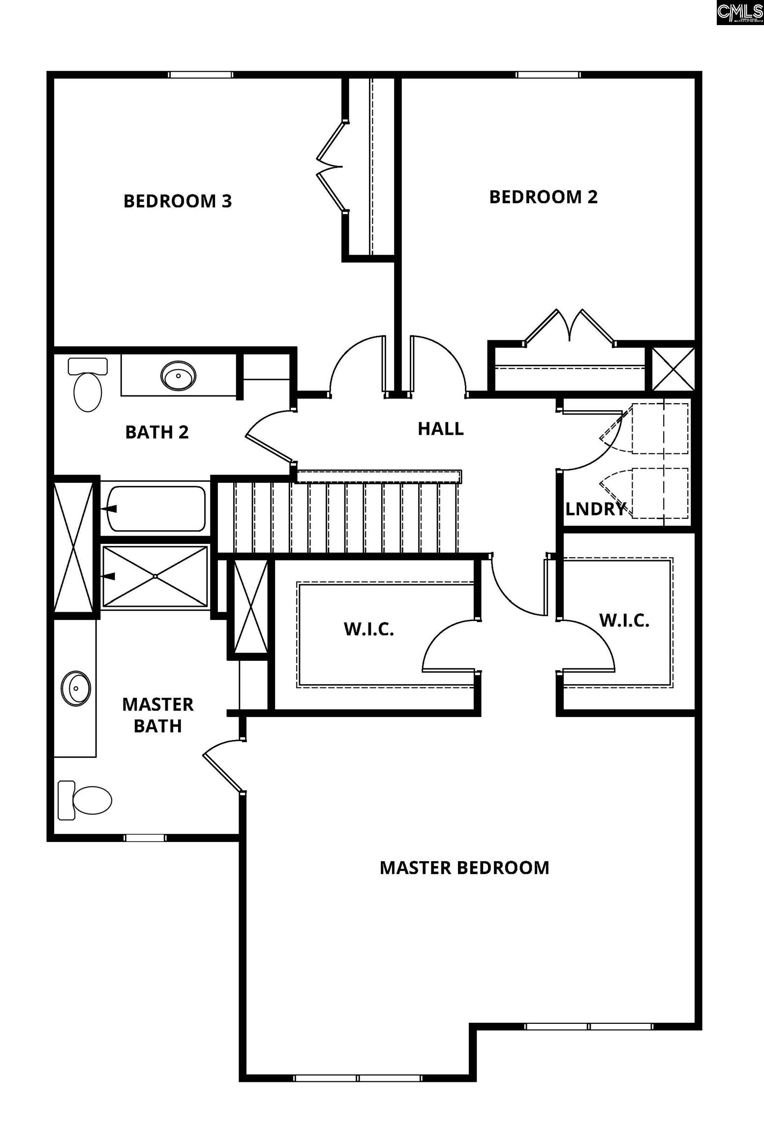 1023 Peaceful Fawn Drive Elgin, SC 29045
