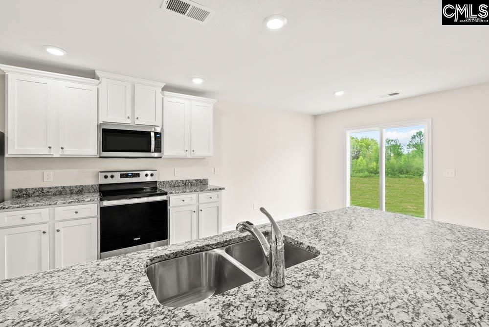 1023 Peaceful Fawn Drive Elgin, SC 29045