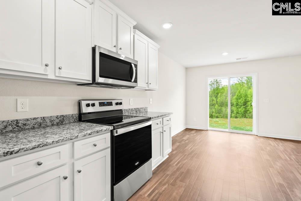 1023 Peaceful Fawn Drive Elgin, SC 29045