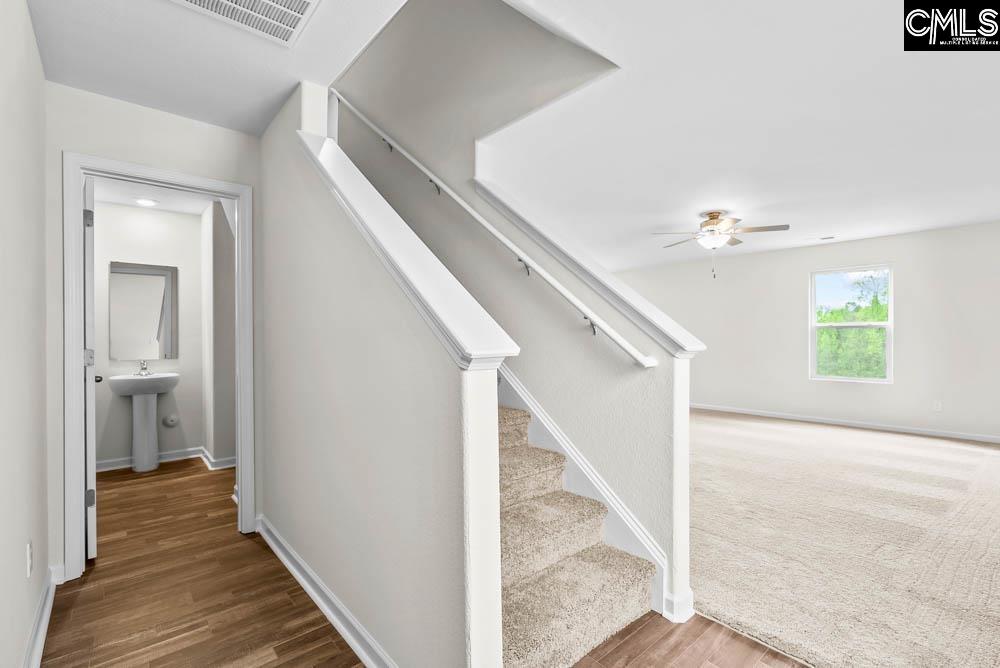 1023 Peaceful Fawn Drive Elgin, SC 29045