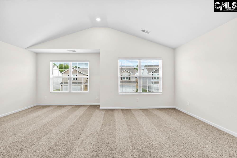 1023 Peaceful Fawn Drive Elgin, SC 29045