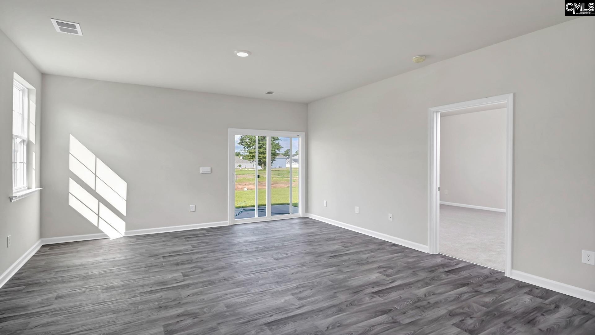 2028 Grovefield Drive Hopkins, SC 29061