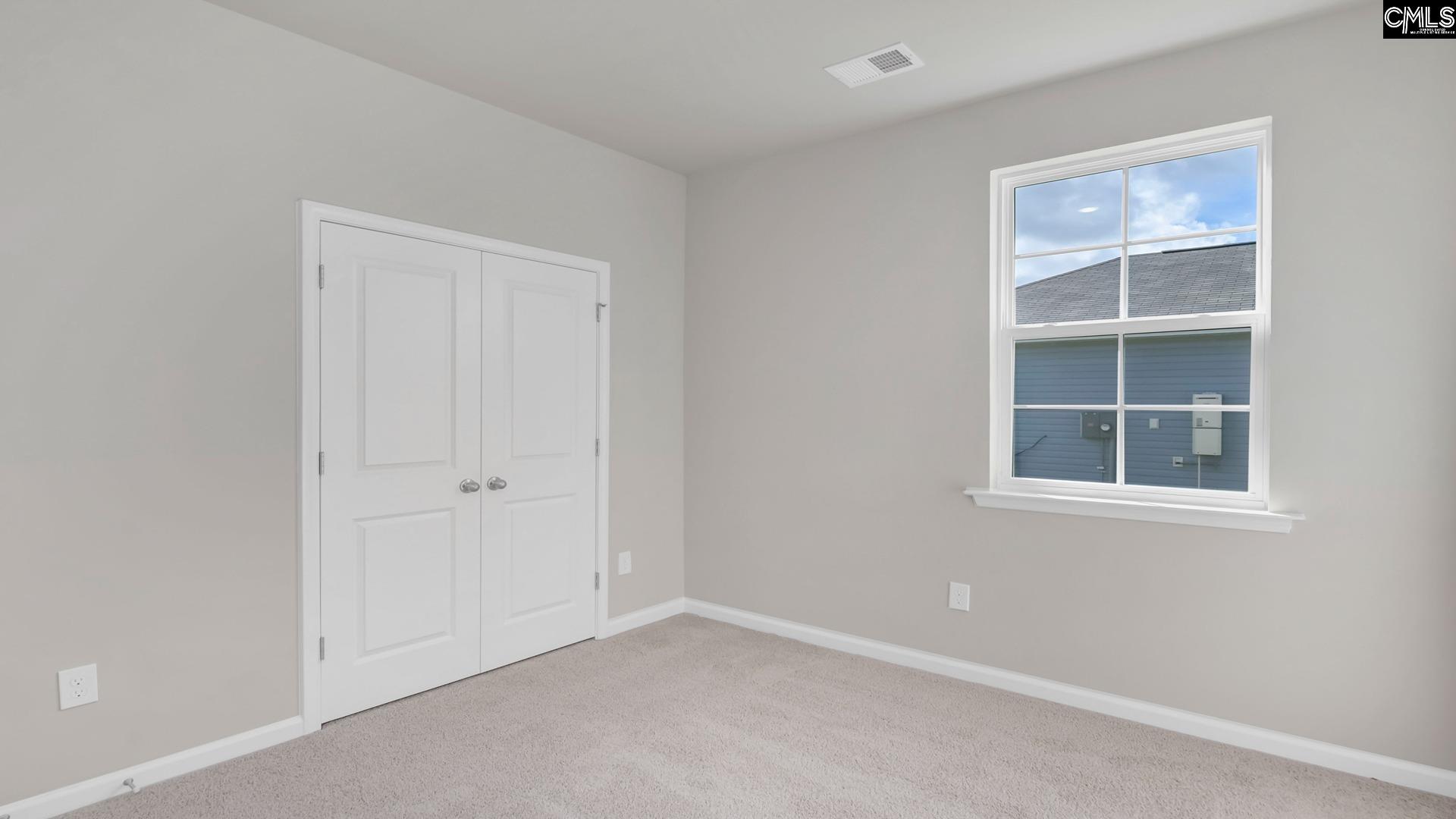 2028 Grovefield Drive Hopkins, SC 29061