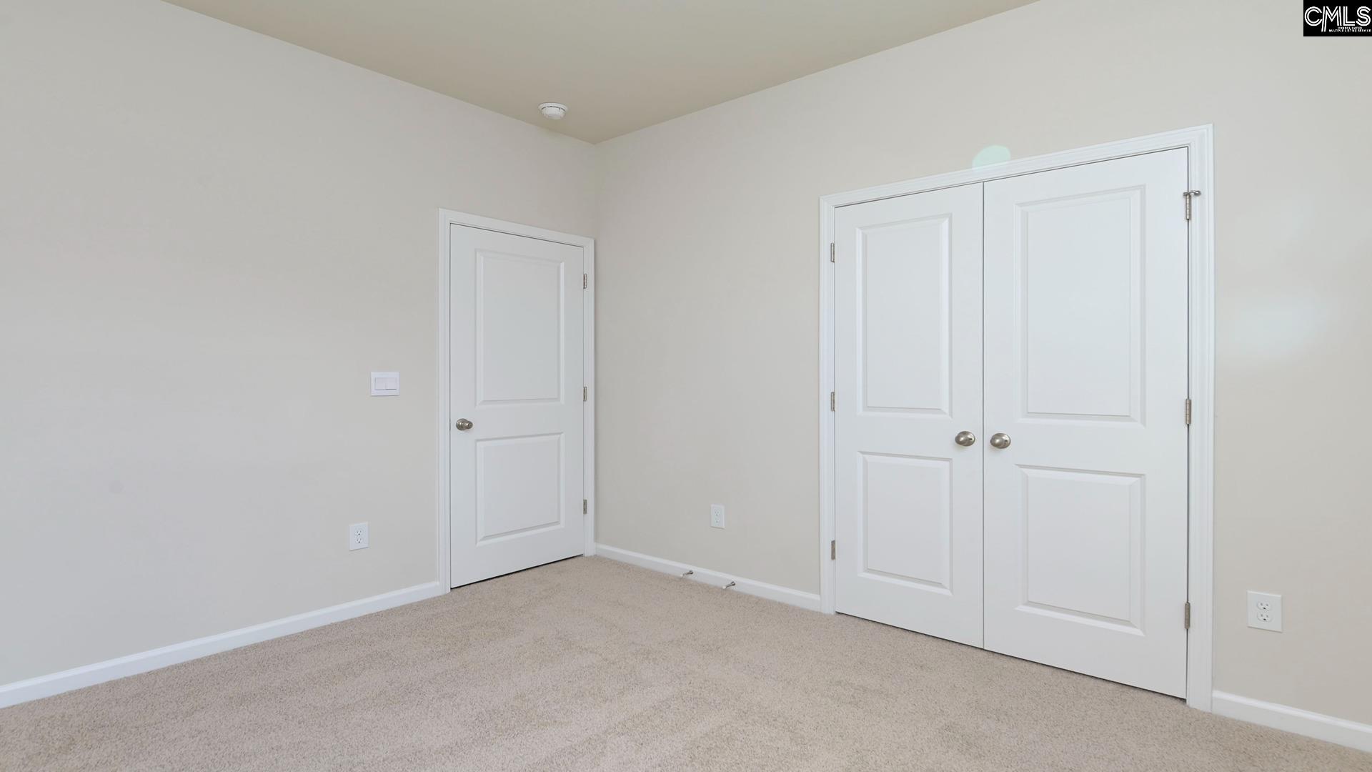 2028 Grovefield Drive Hopkins, SC 29061