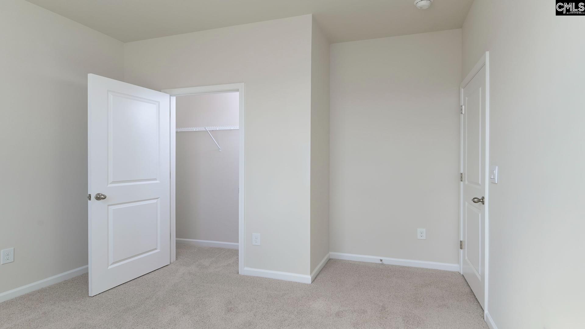 2028 Grovefield Drive Hopkins, SC 29061