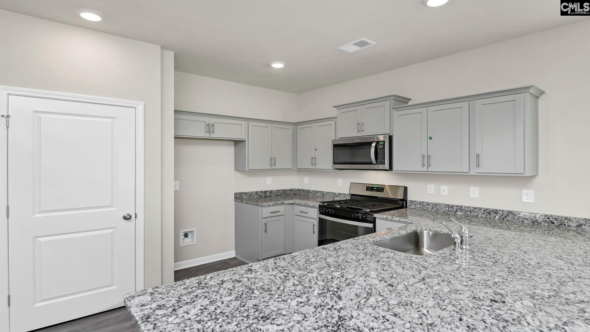 2028 Grovefield Drive Hopkins, SC 29061